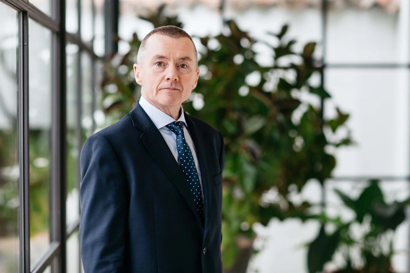 SAF är flygets stora klimatlösning - men produktionen räcker inte