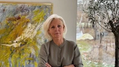 SBTA stärker dig i rollen som inköpare av affärsresor &amp; möten.