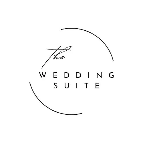 The Wedding Suite