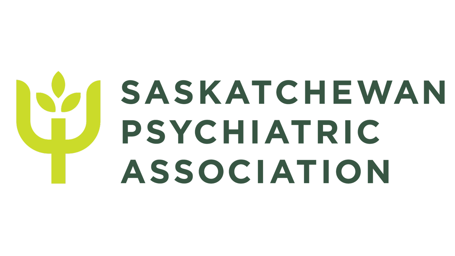 Saskatchewan Psychiatric Association