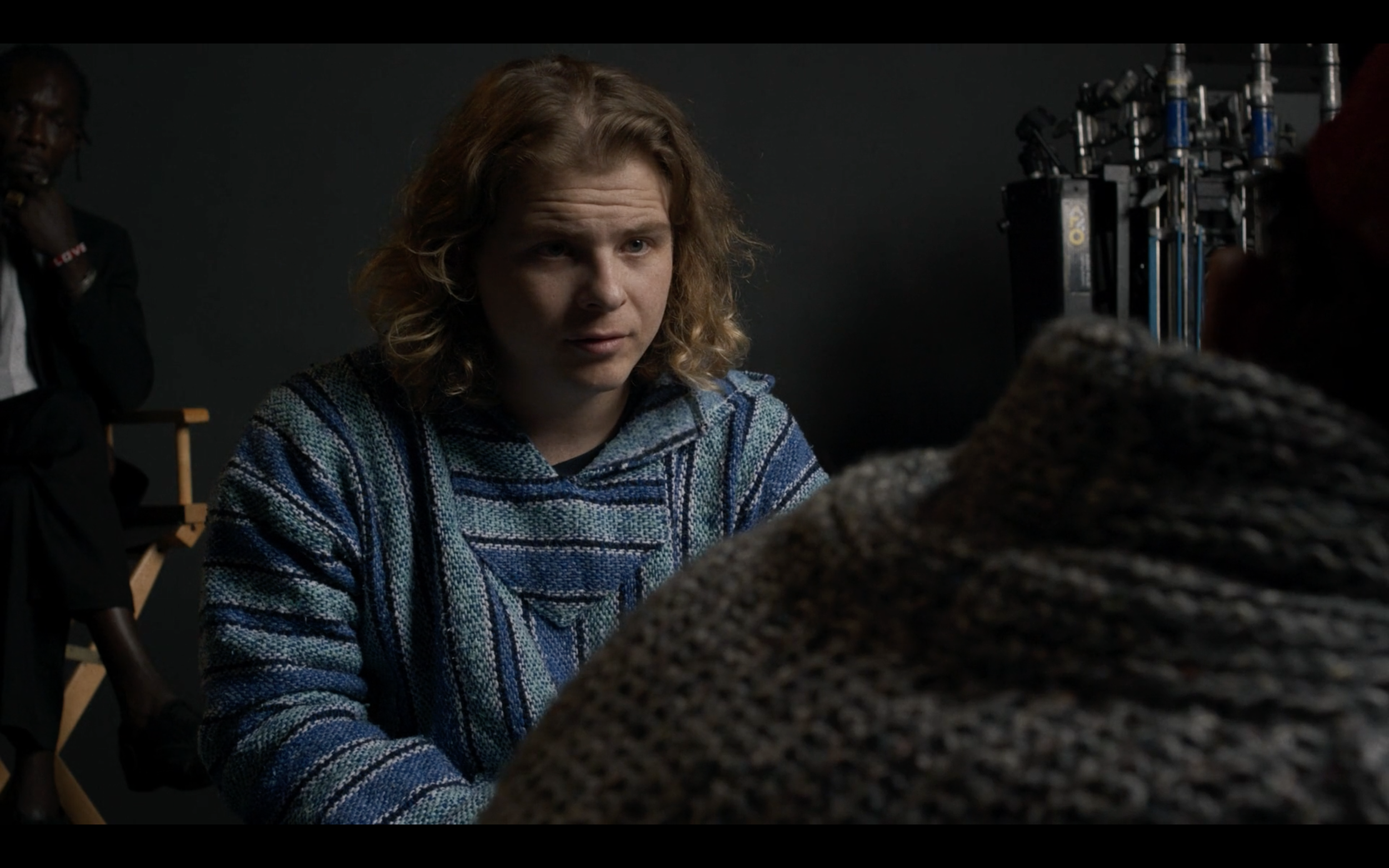 Screenshot 2024-03-07 at 2.15.07 PM.png