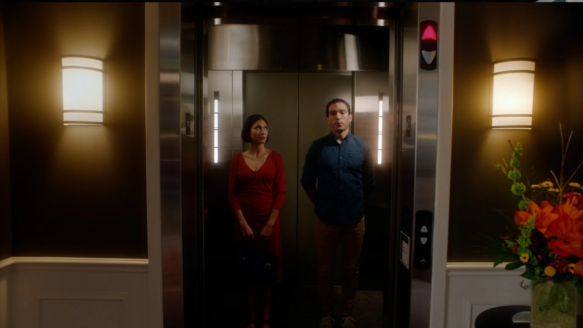 L’AVANT - #makecleansexy