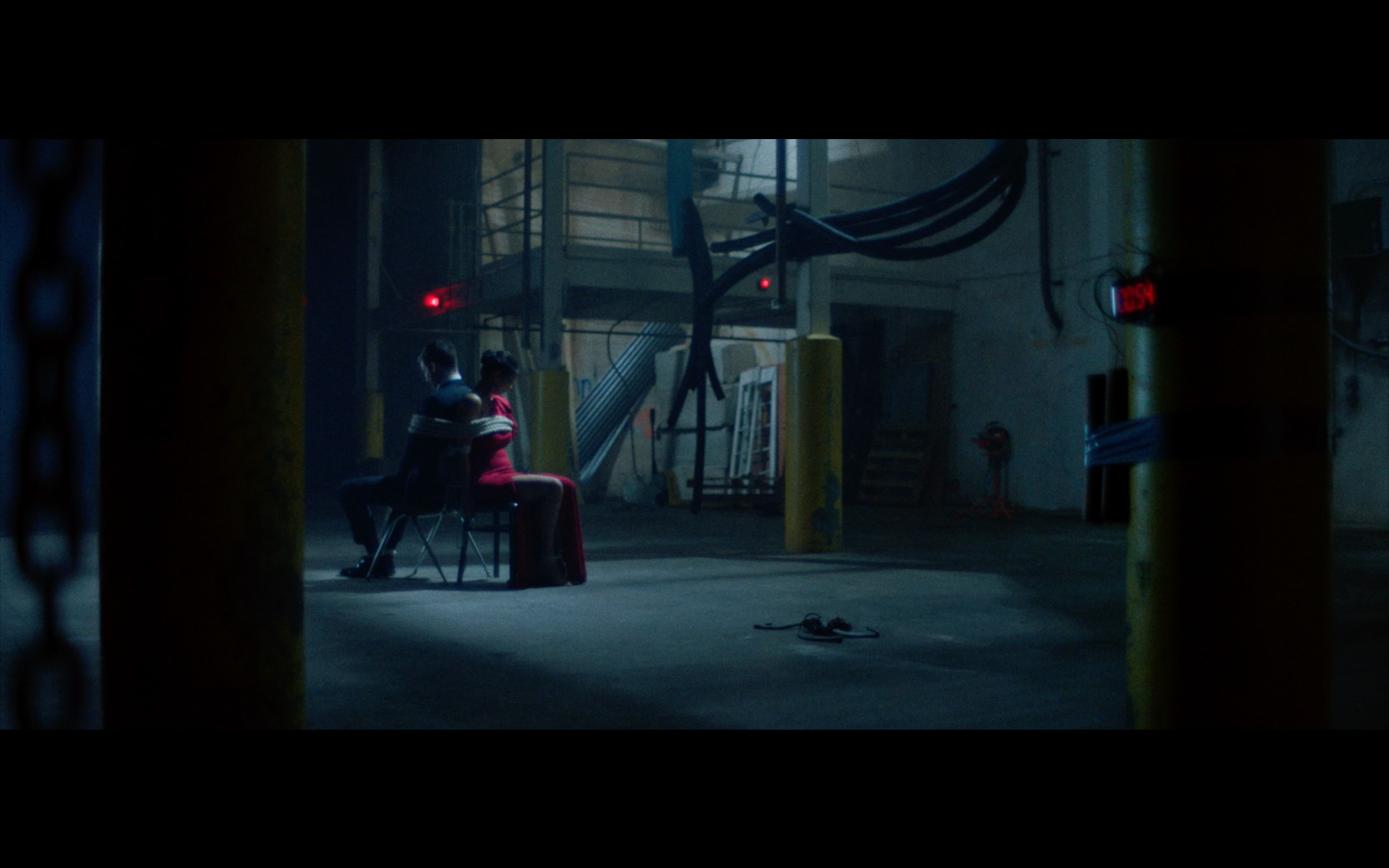 Screenshot 2024-04-12 at 10.36.24 AM.png