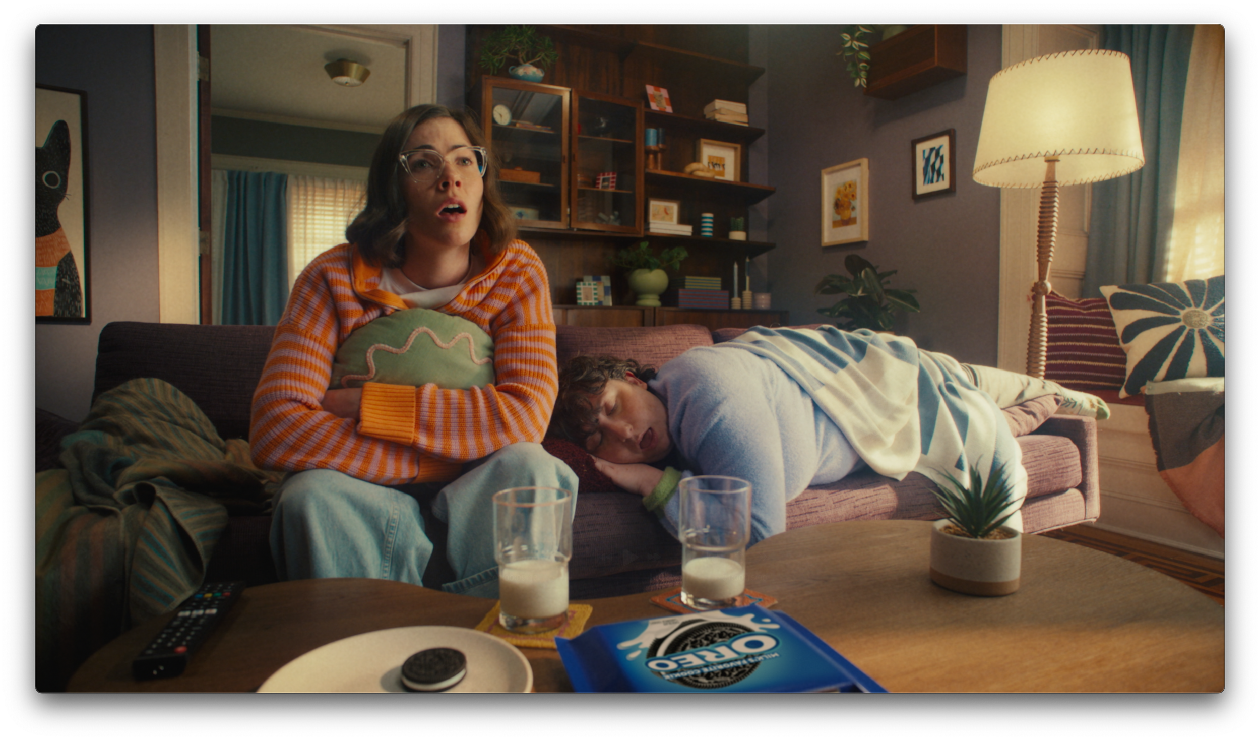 Screenshot 2025-03-27 at 11.52.49 PM.png