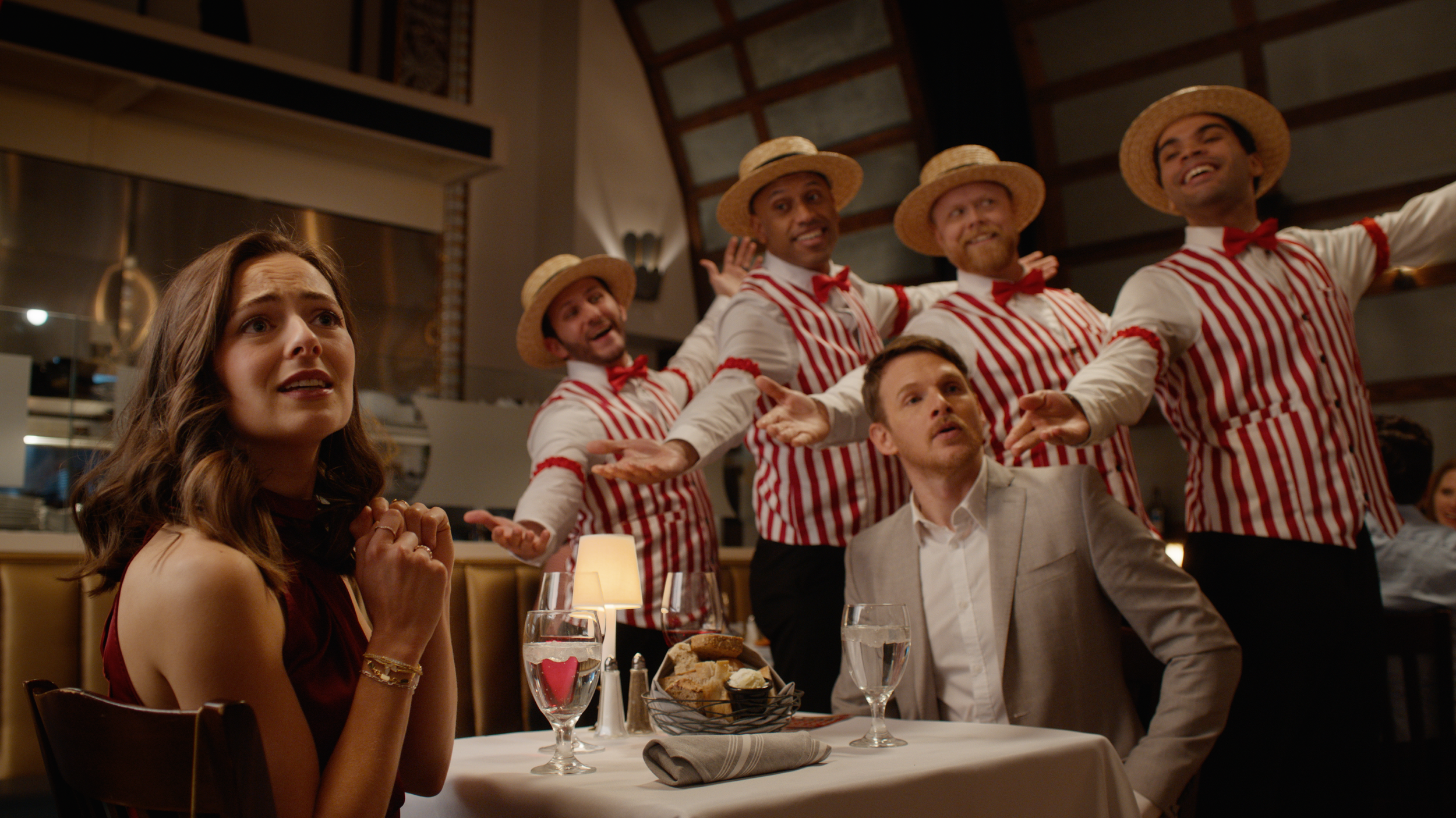 NC Lottery - Bonus Chances