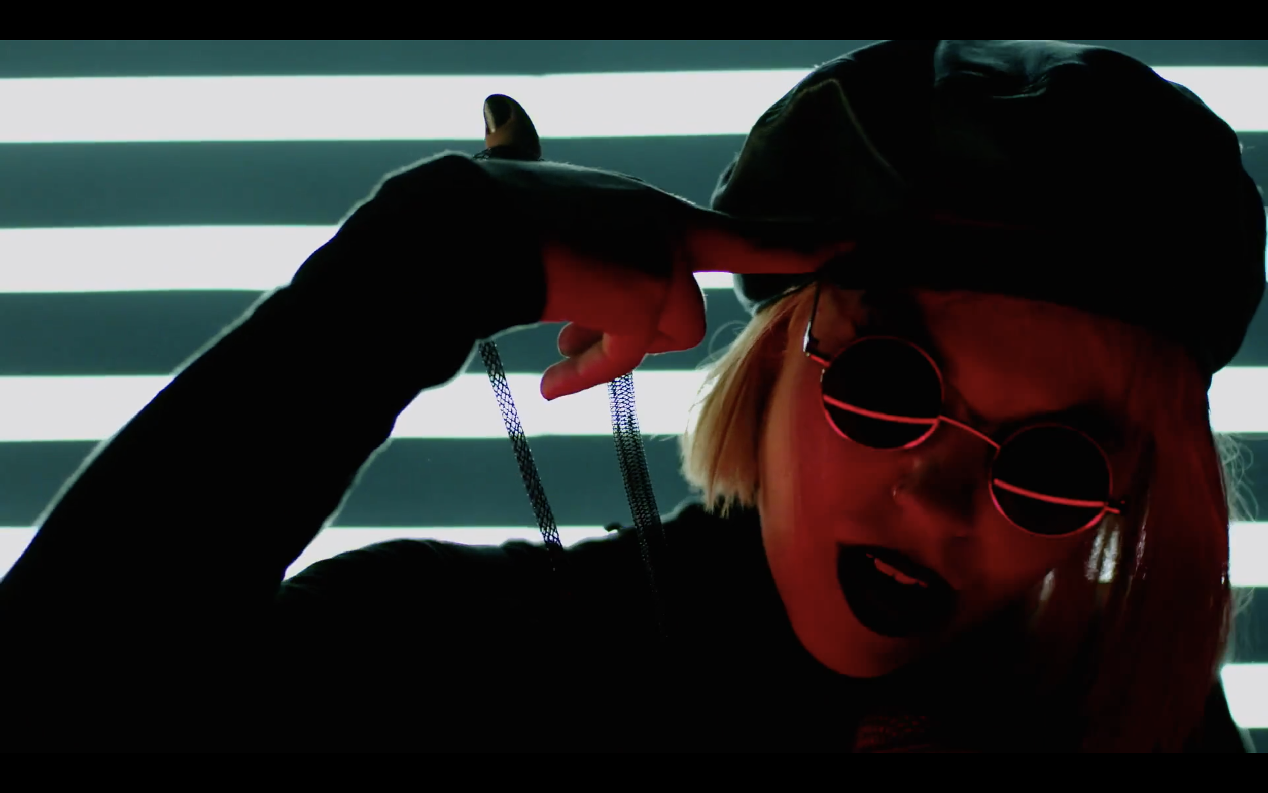 Holy Wars - Welcome To My Hell