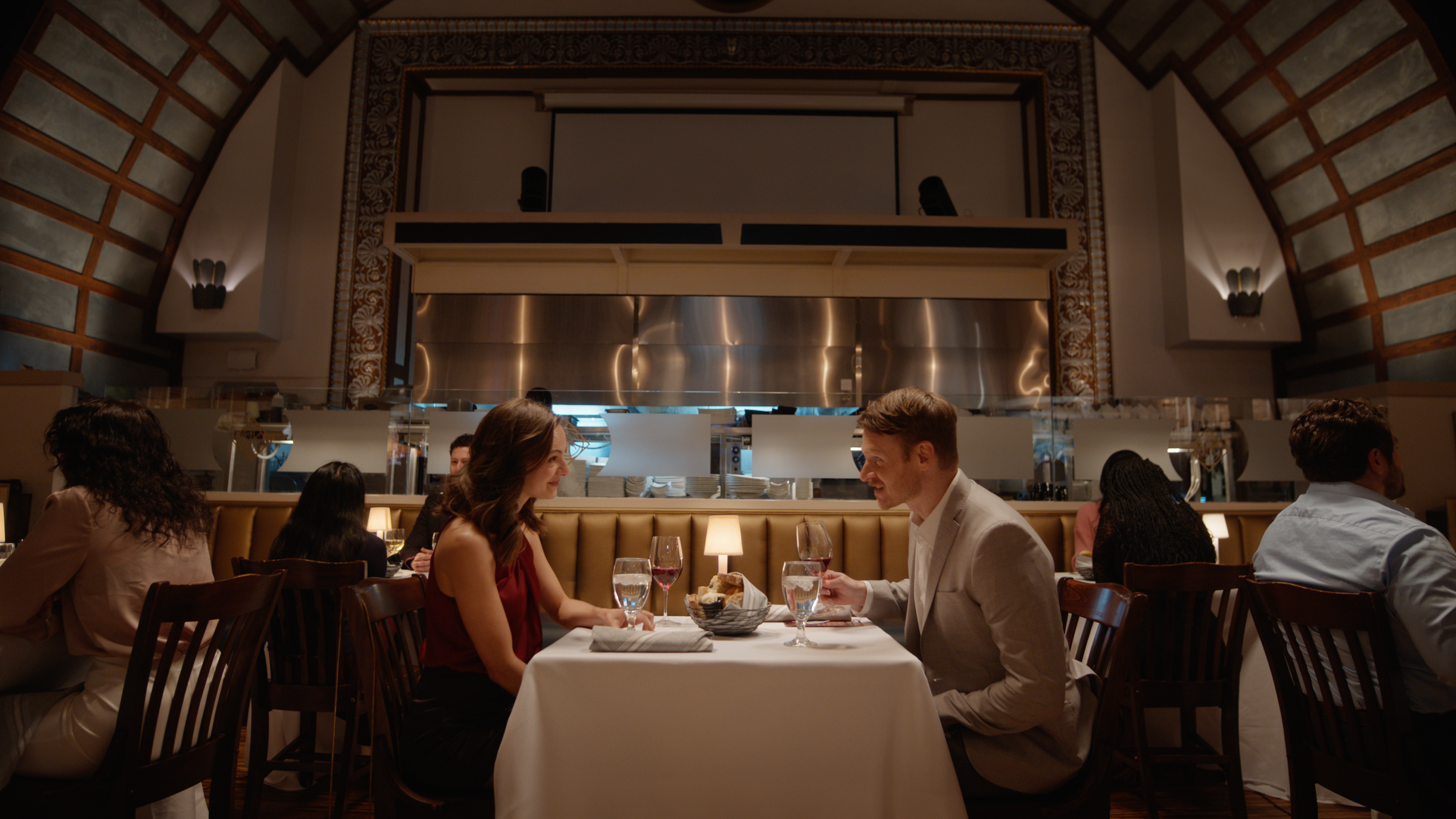 Screenshot 2025-10-14 at 3.20.08 PM.png