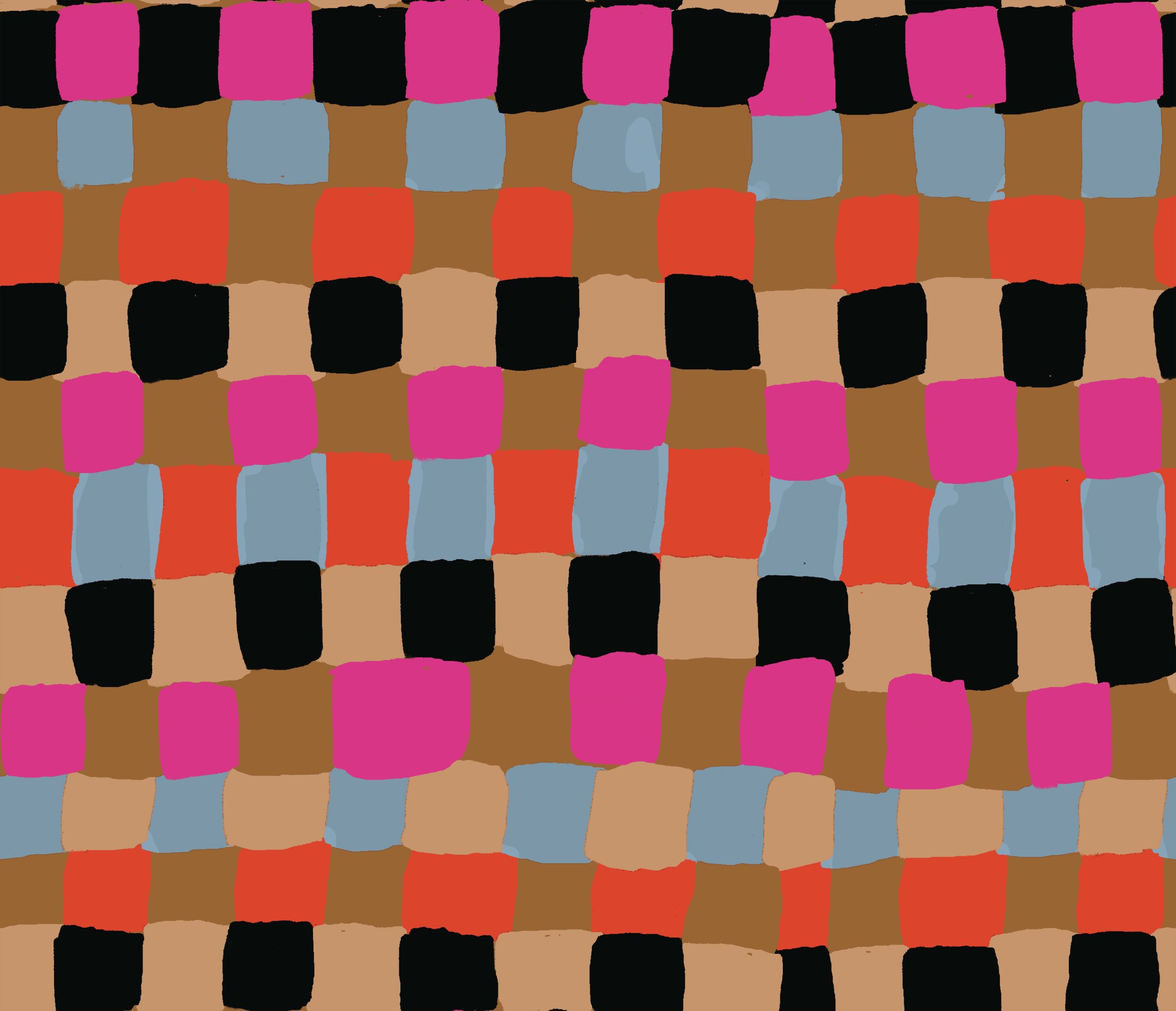 886-Square vif.jpg