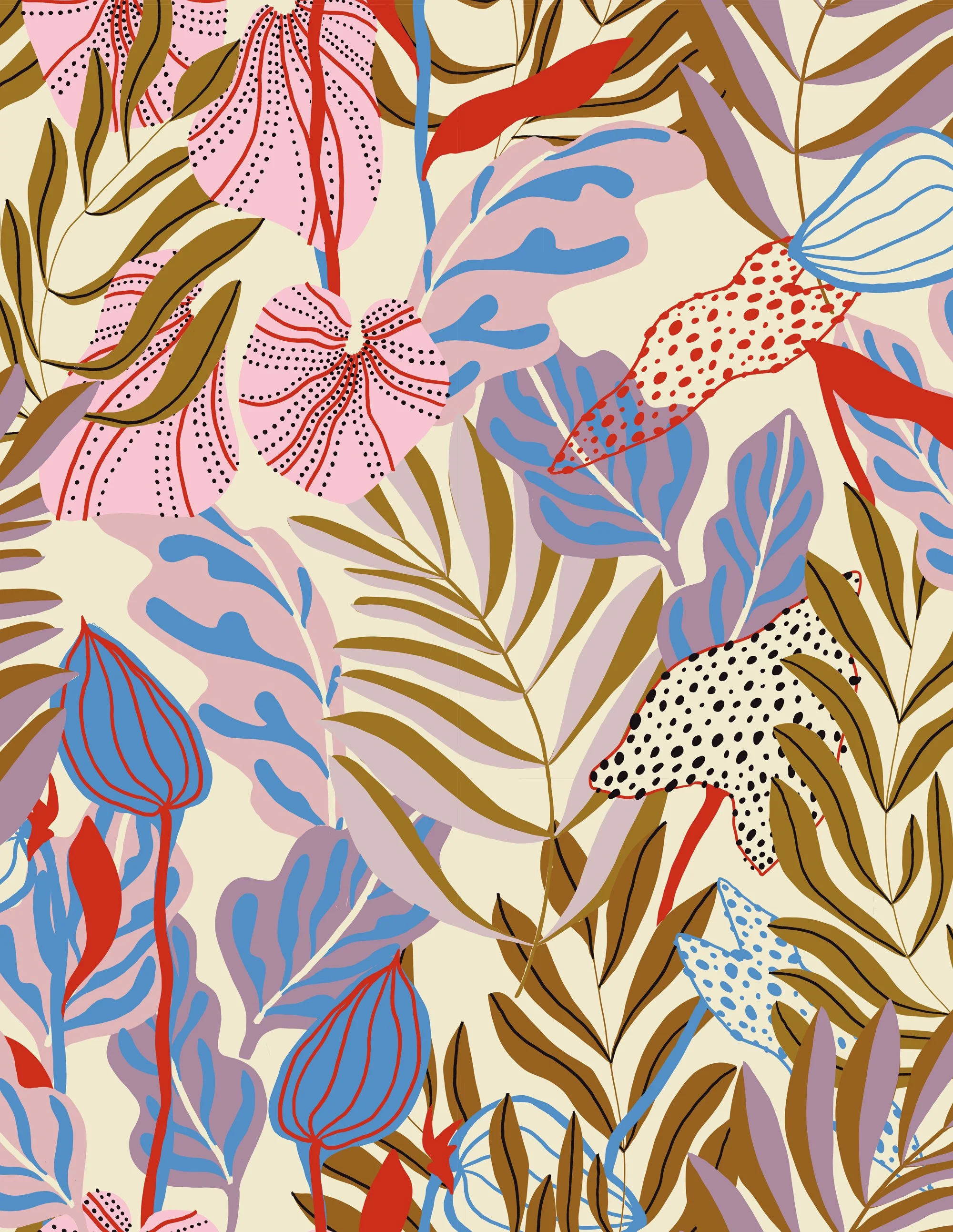 Pretty Jungle back to school ecran.jpg