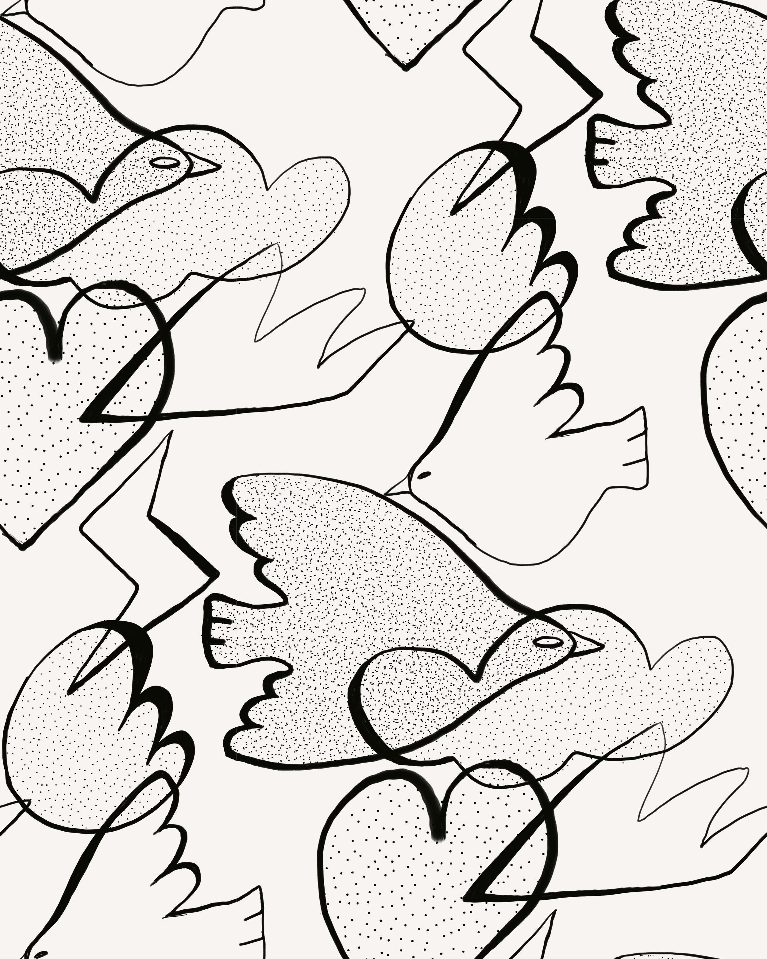 698-Fly Away.jpg