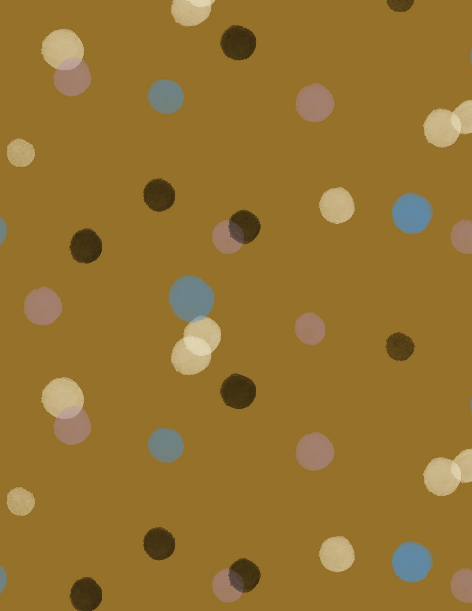 precious circles back to school ecran copy.jpg