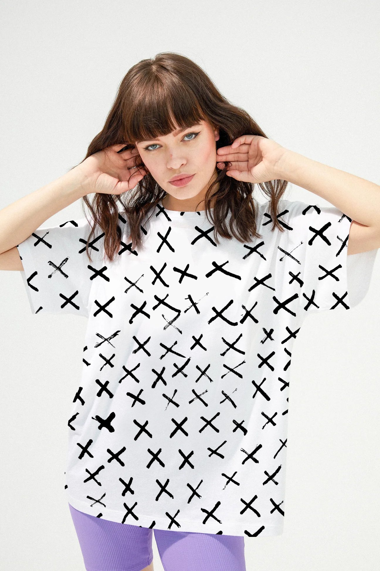 tshirt crucify.jpg