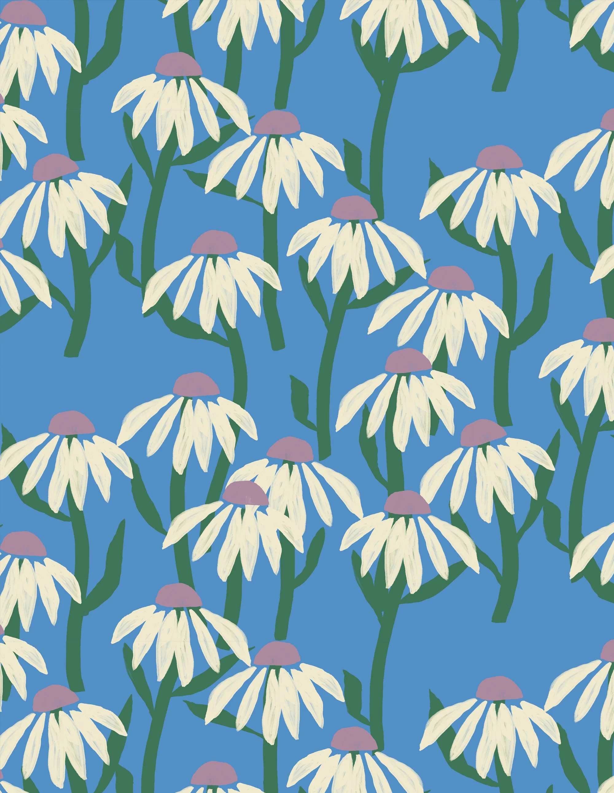 marguerites bleues back to school ecran.jpg (copie)