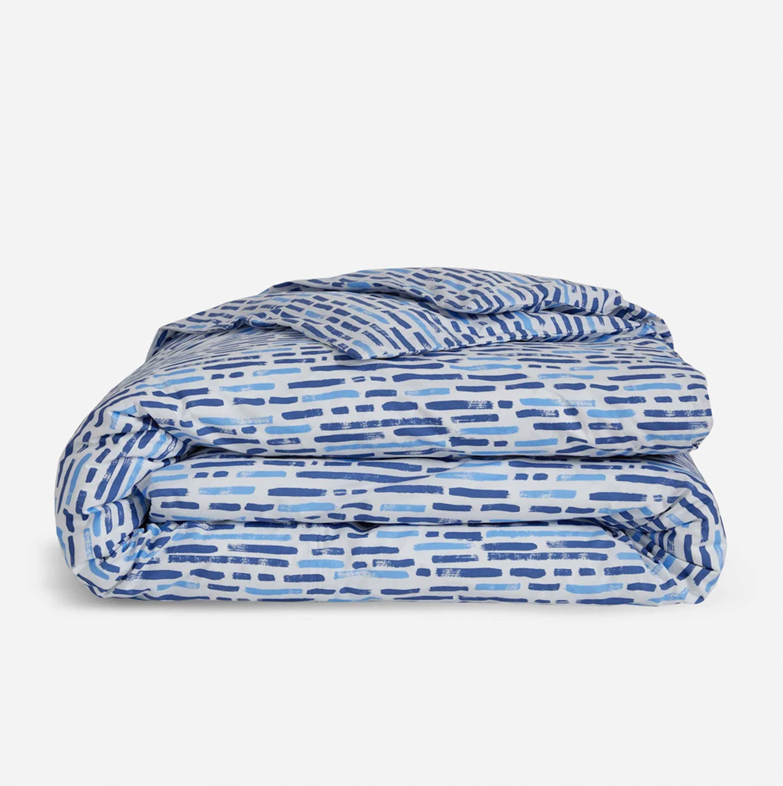 Brooklinen