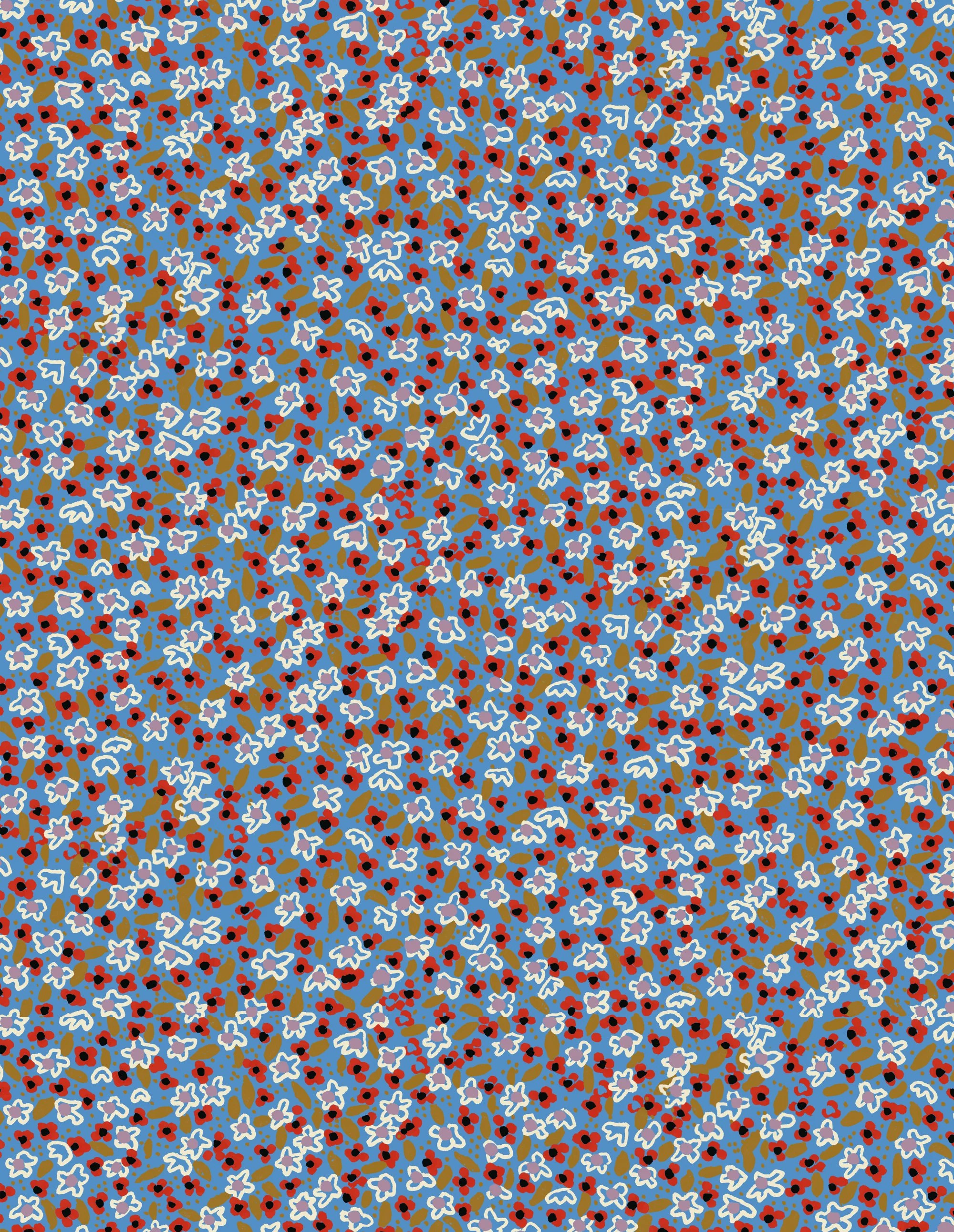 mini flowers bleues back to school ecran.jpg