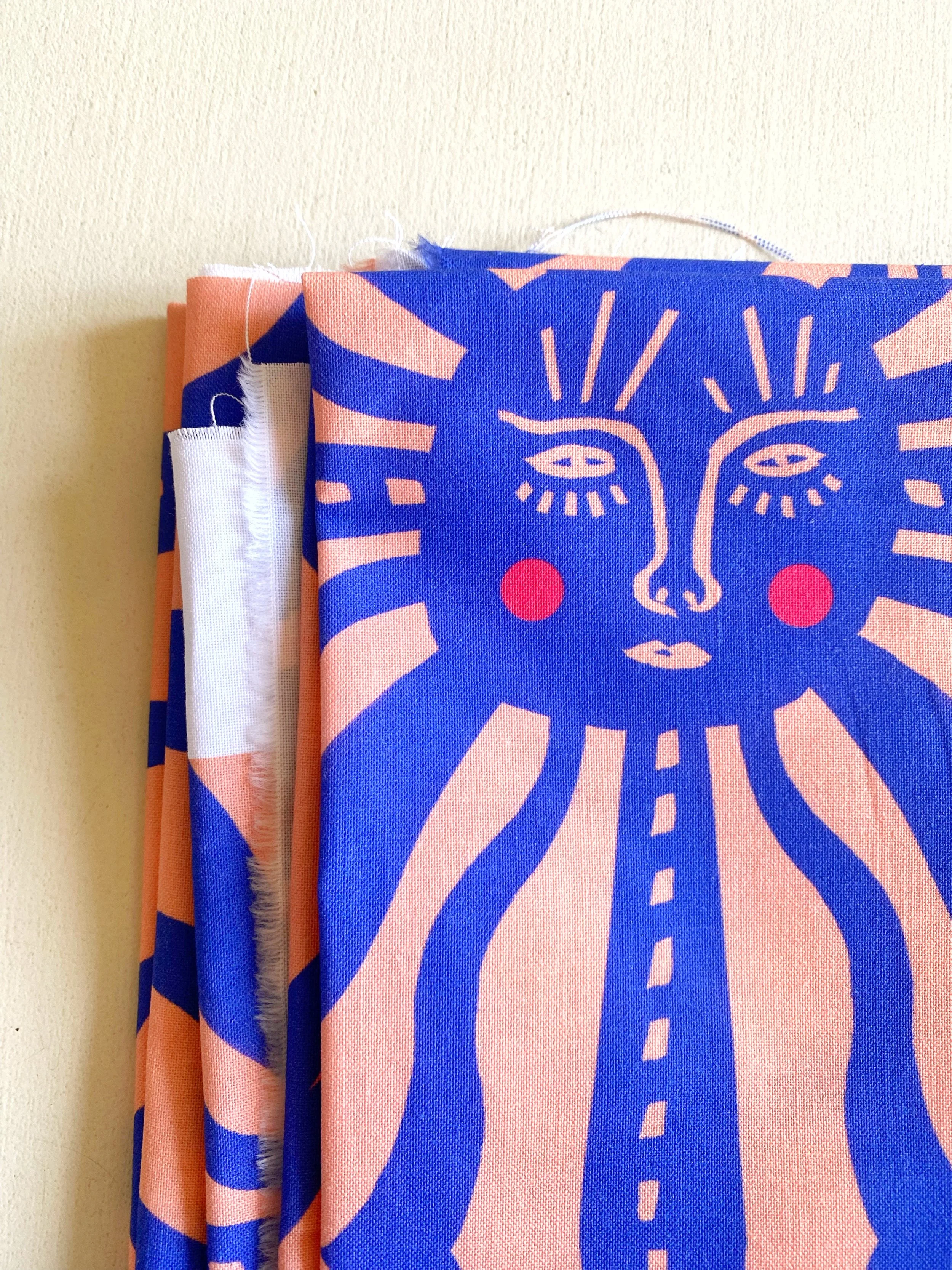 IMG_3555.jpg (copie)