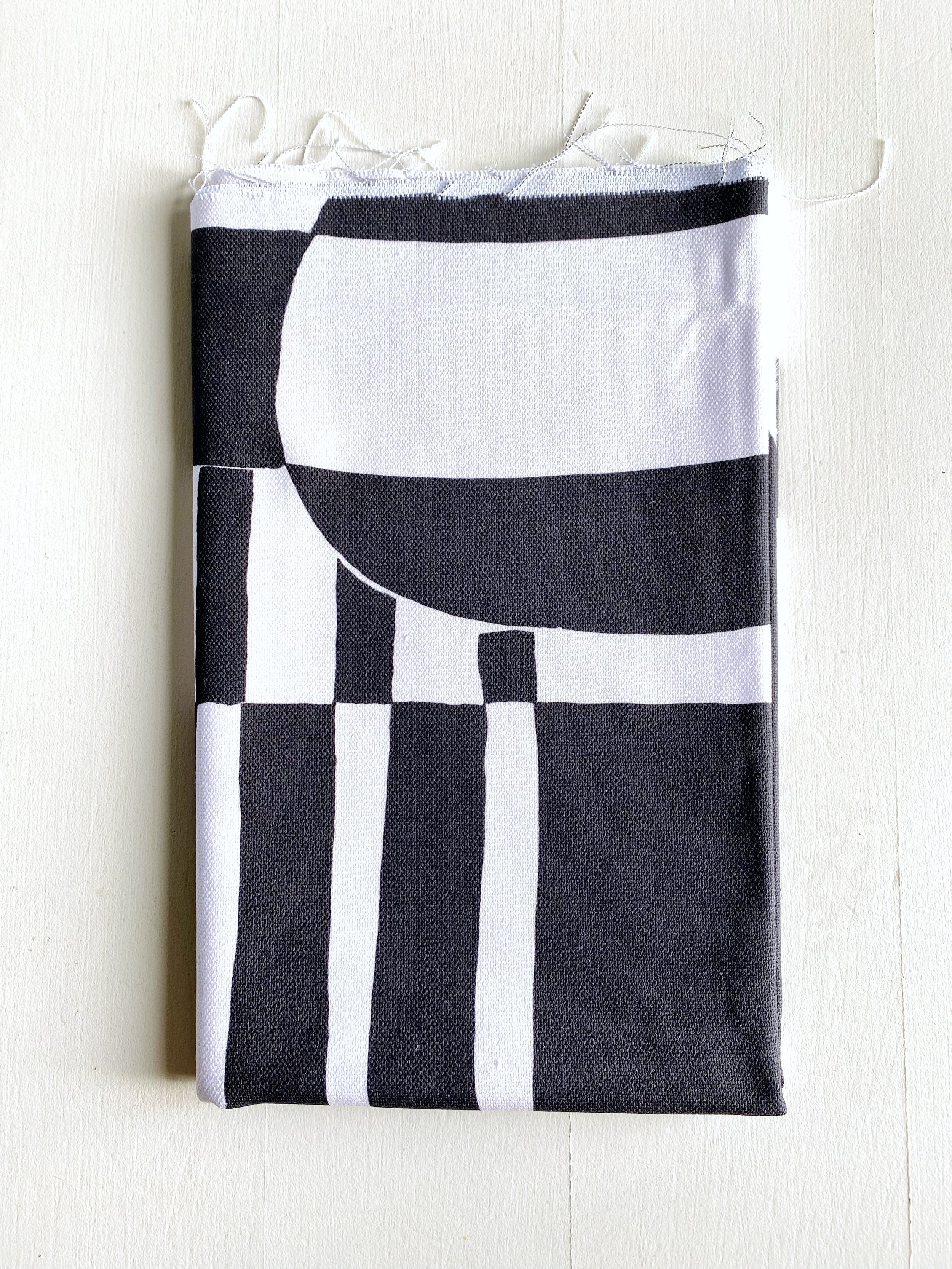 COUPON BOLDY PANAMA 50x140 CM
