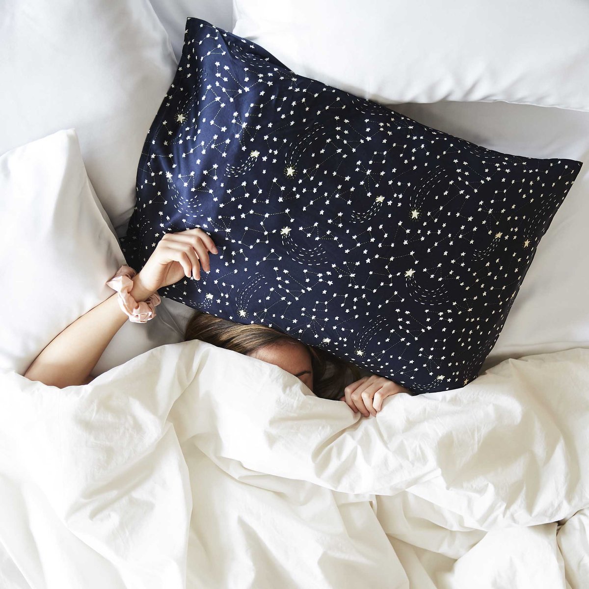 Brooklinen