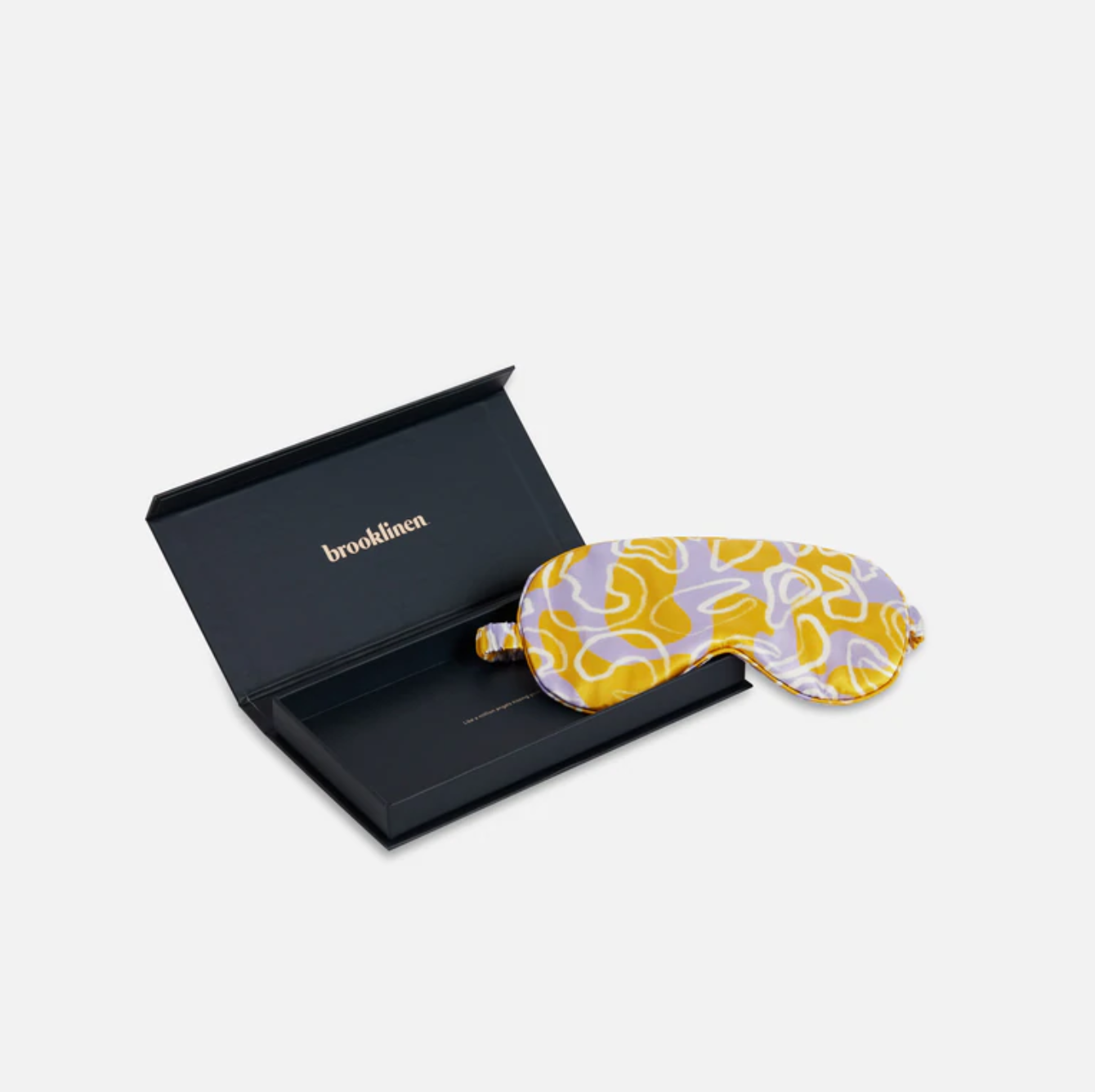 Brooklinen