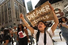 DACA.jpeg