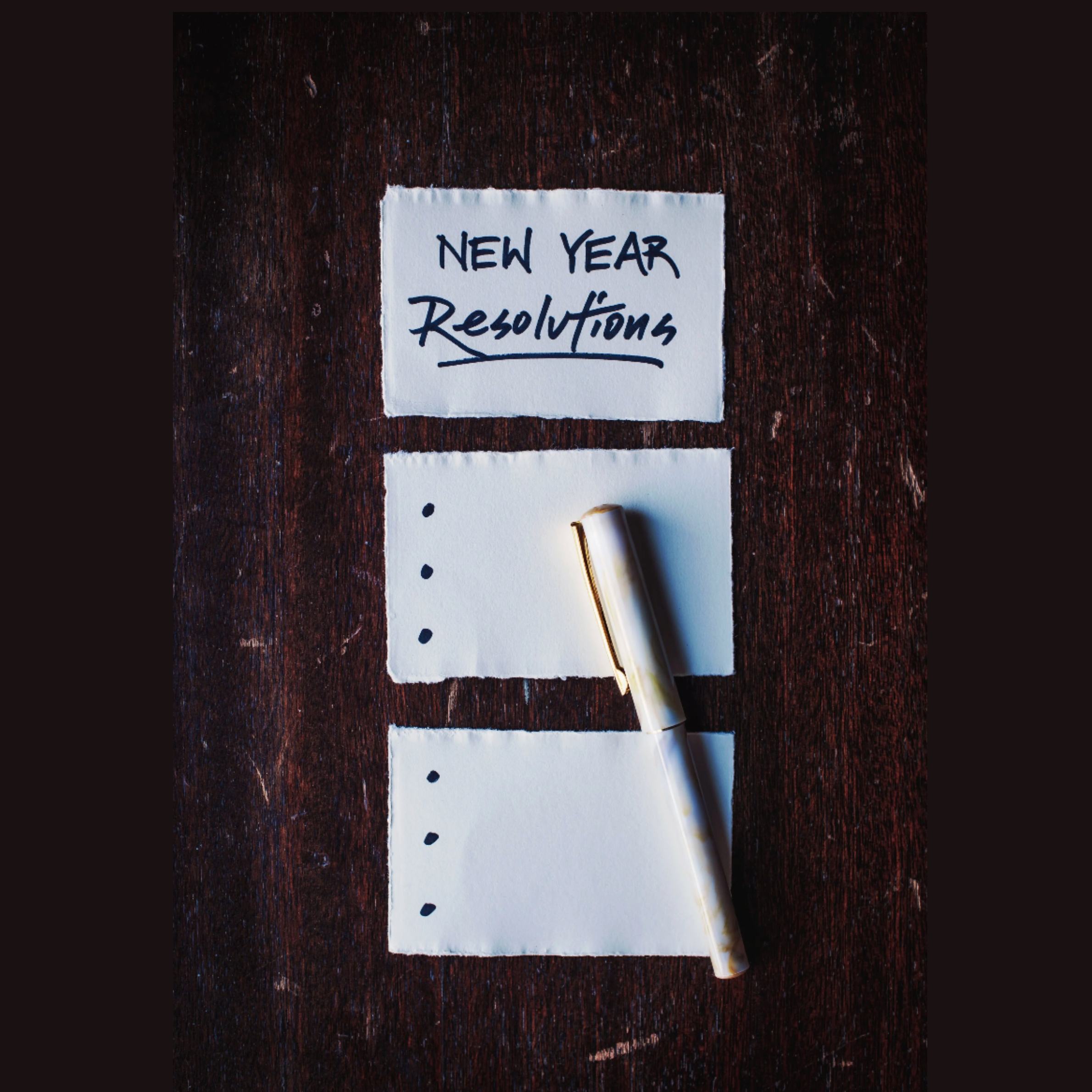 Women of Color –&nbsp;Looking for a 2021 Resolution?