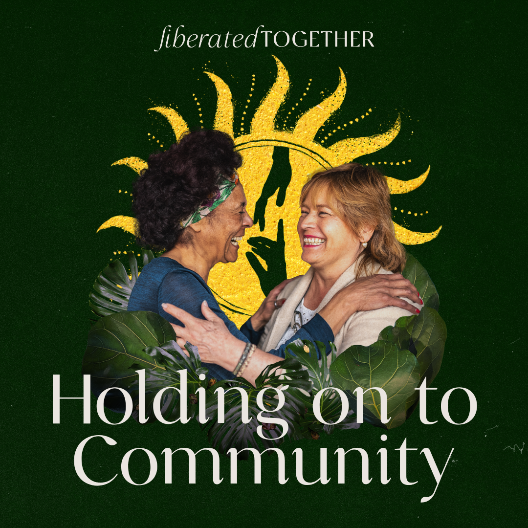 Community