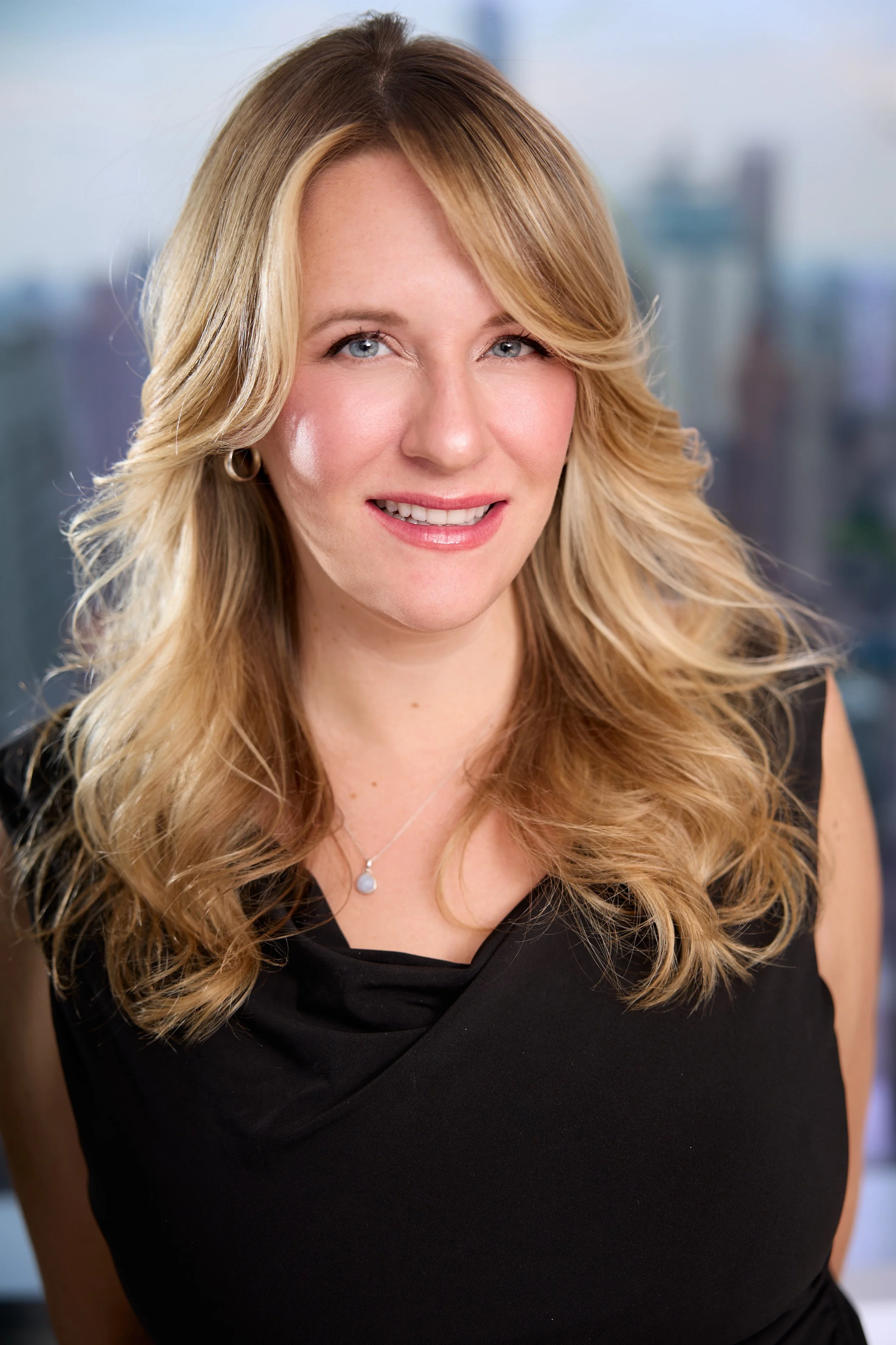 Headshot - Ally Chabaneix - v1.JPG