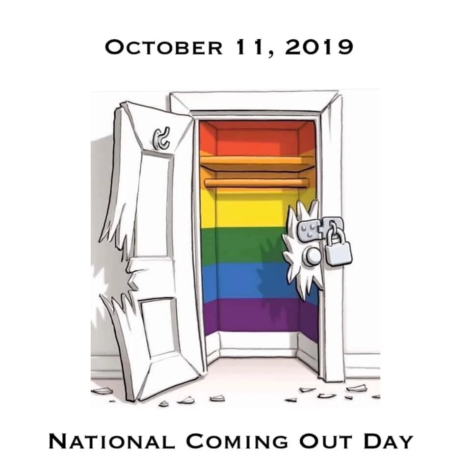 💪🏼🏳️&zwj;🌈❤️😘