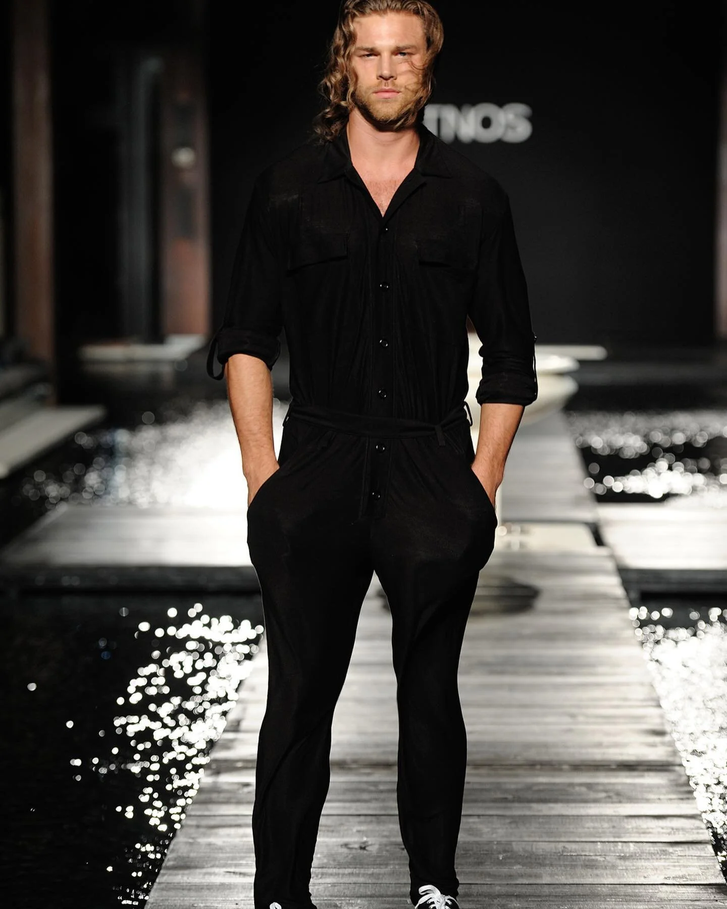 Happy birthday @cole_monahan! Great memories. Best wishes. Big hug. And lots of cake. 😬🎂