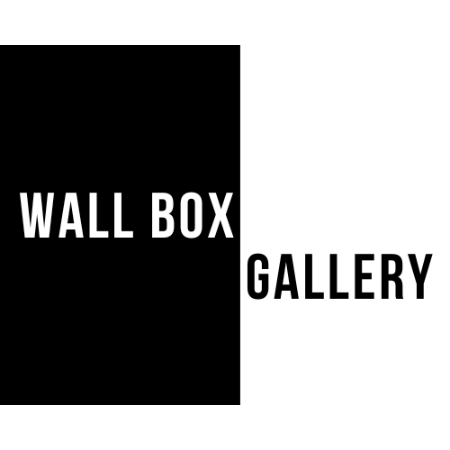 Wall Box Gallery