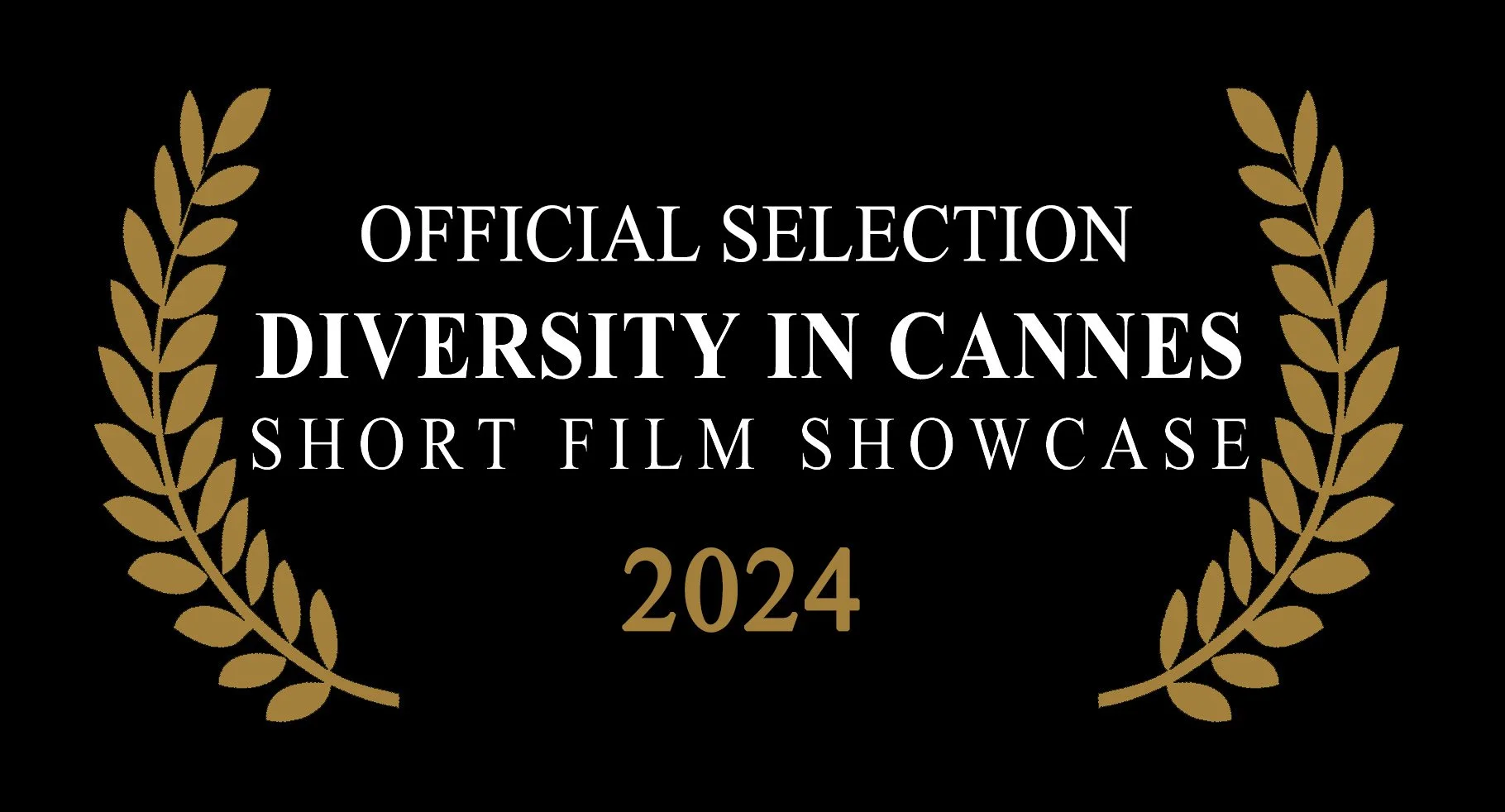 official selection-2024.jpg