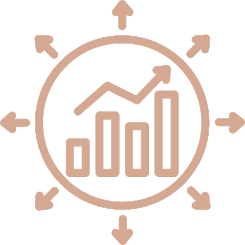 Cowlitz River Consulting