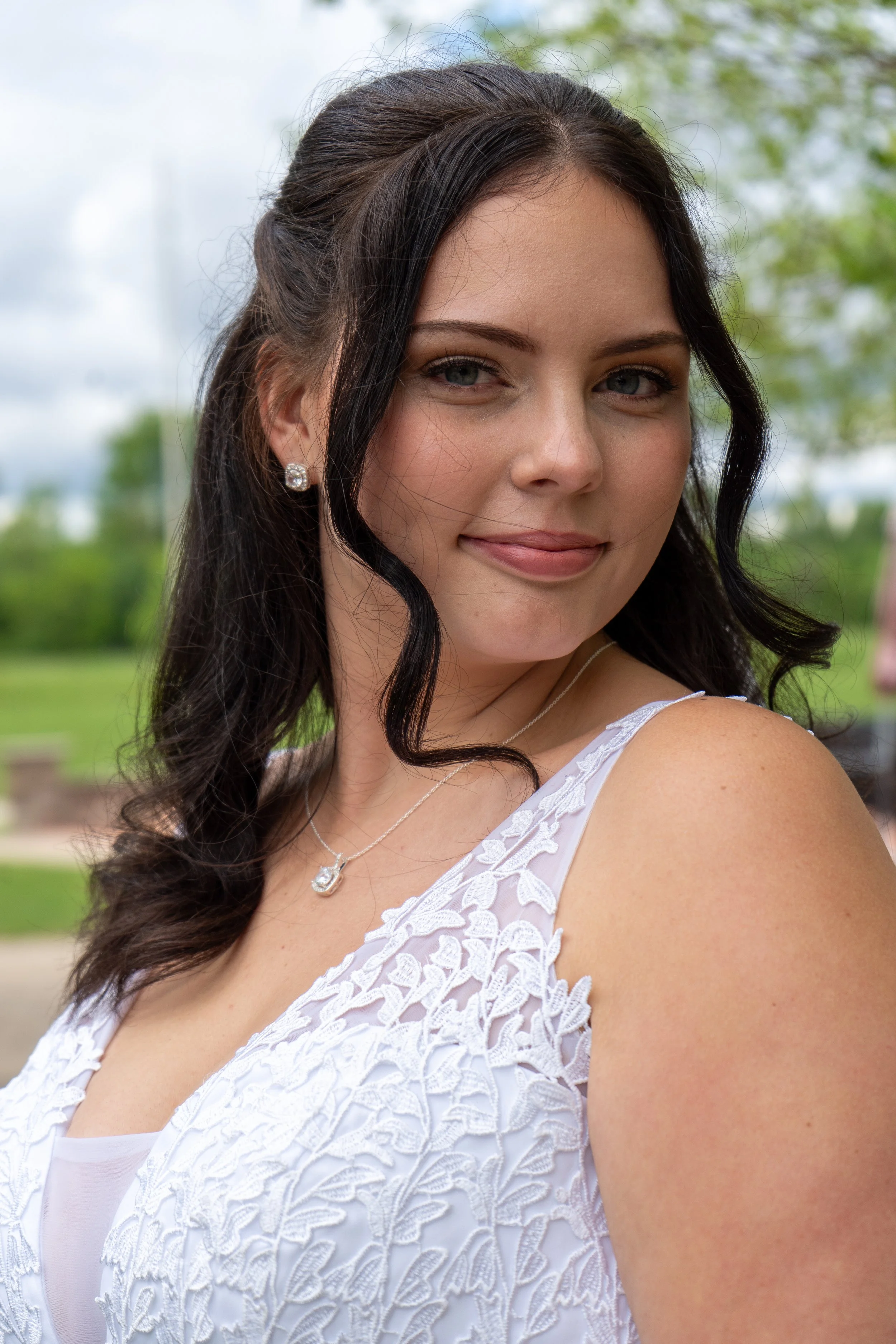 _DSC9016.jpg
