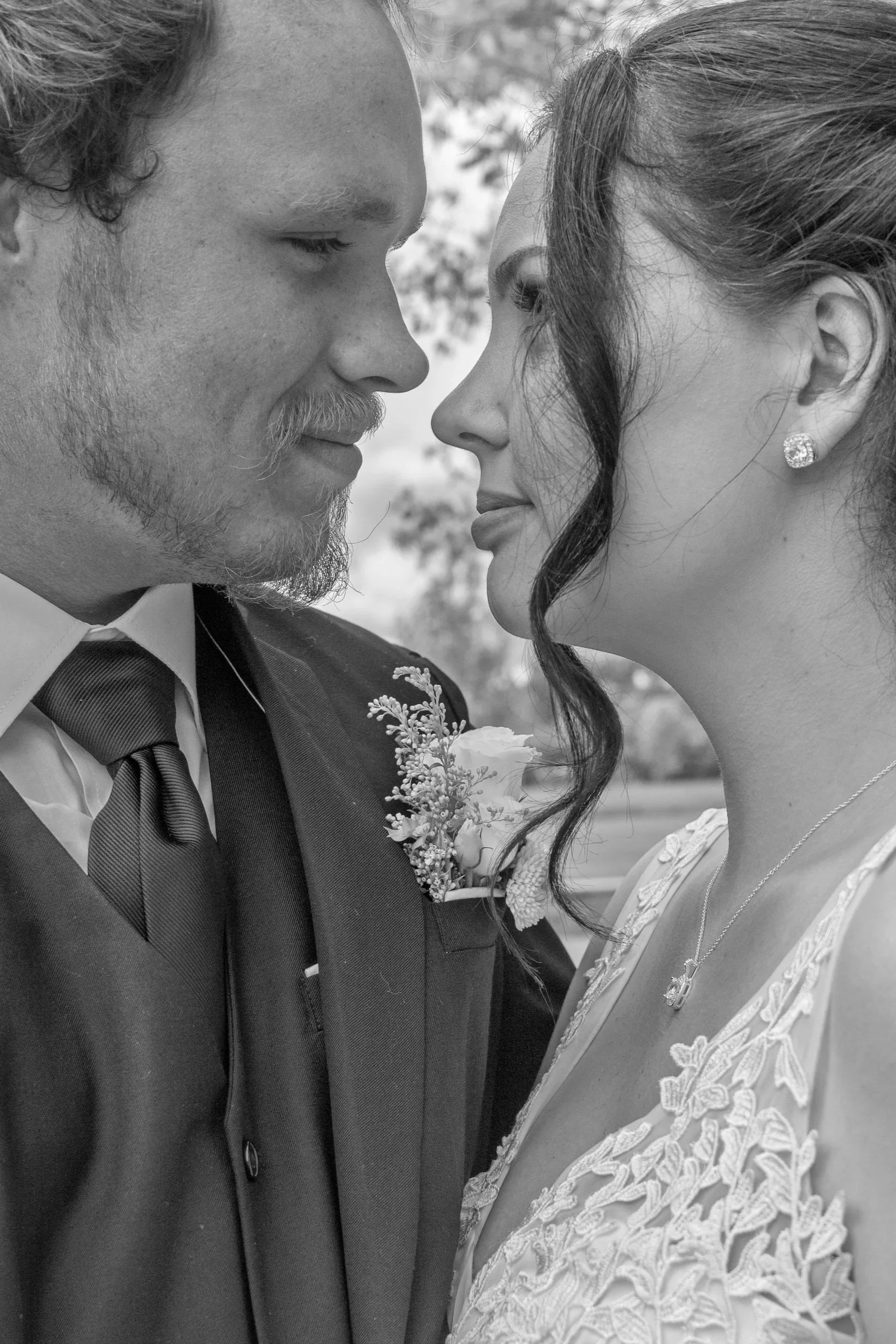 Weddings