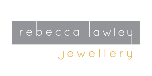 Logo-RL-Jewellery.png