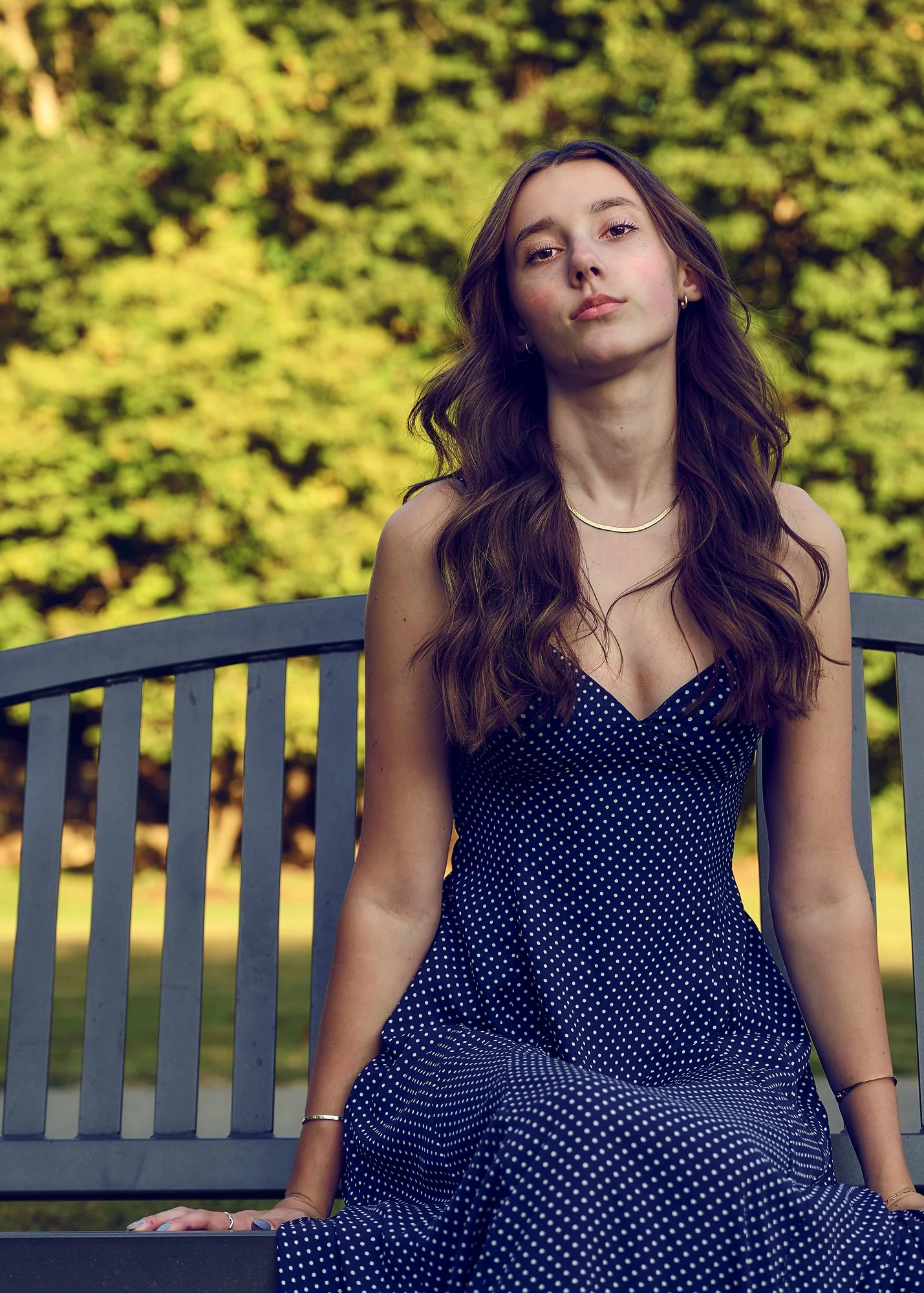 caitlin-waddell_2026_crockett_1558.jpg
