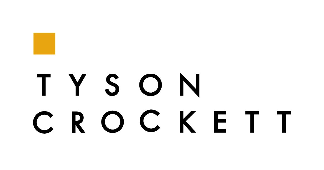 TYSON CROCKETT