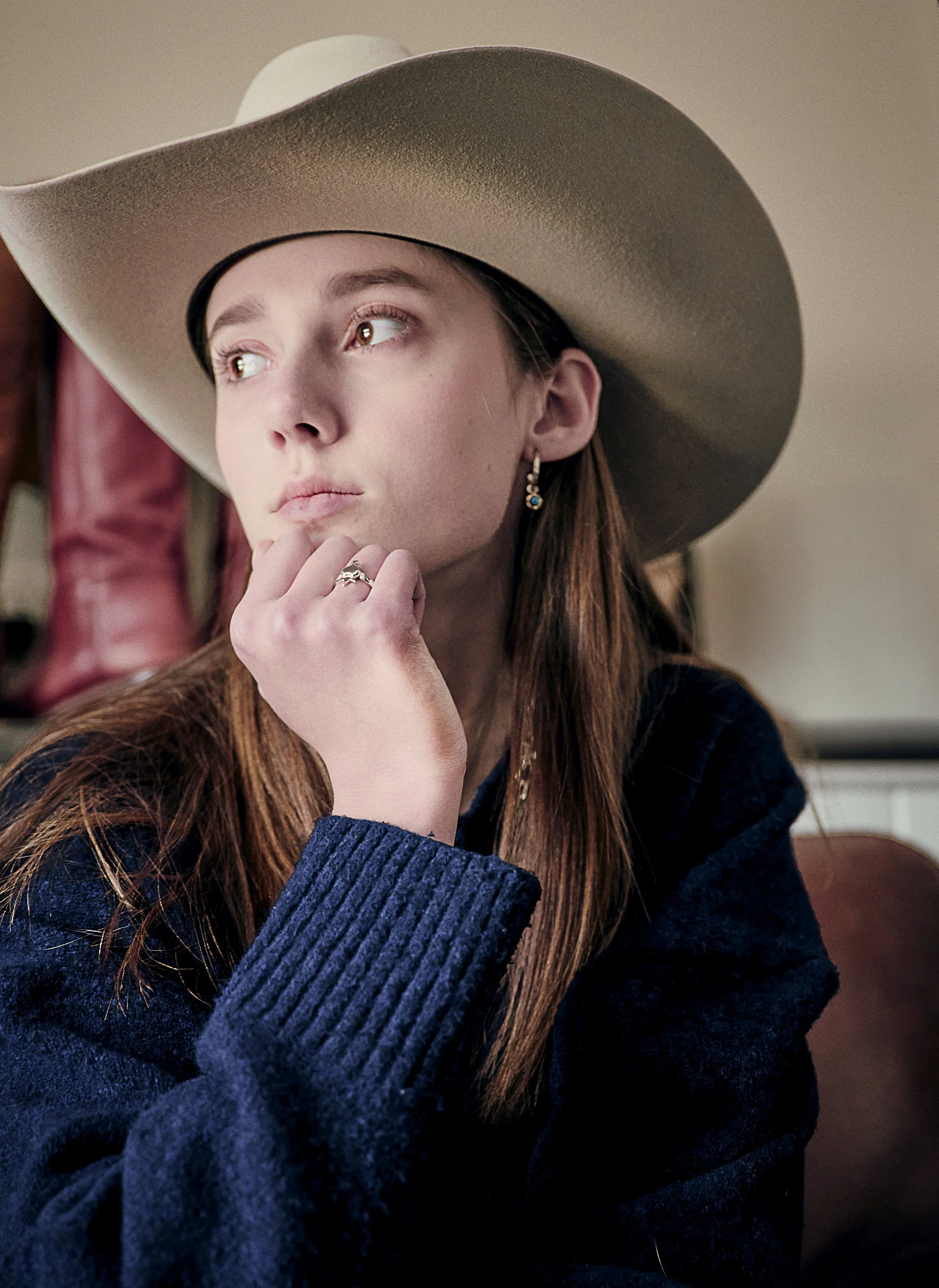 anne-waddell_crockett_2026_0849.jpg