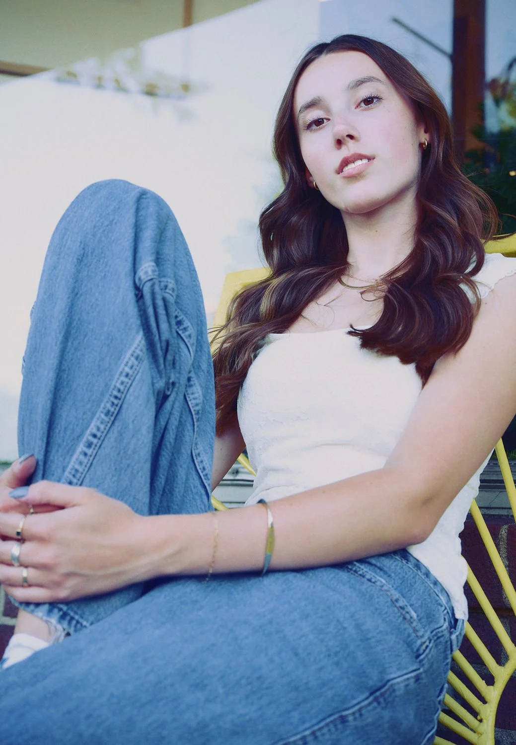 caitlin-waddell_2026_crockett_0805.jpg