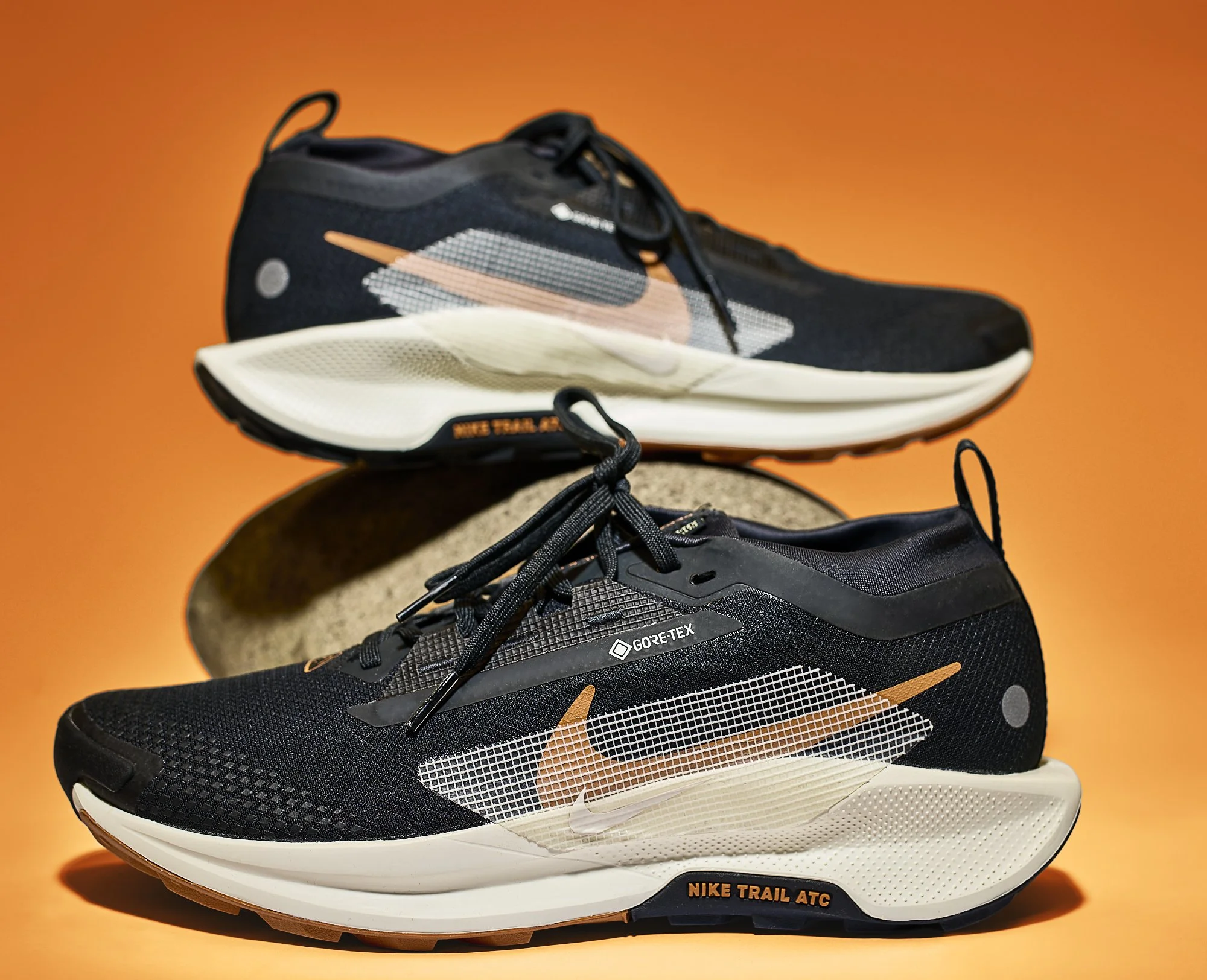 freestyle_nike_pegasus-trail-5-gtx_crockett_20205_0104.jpg