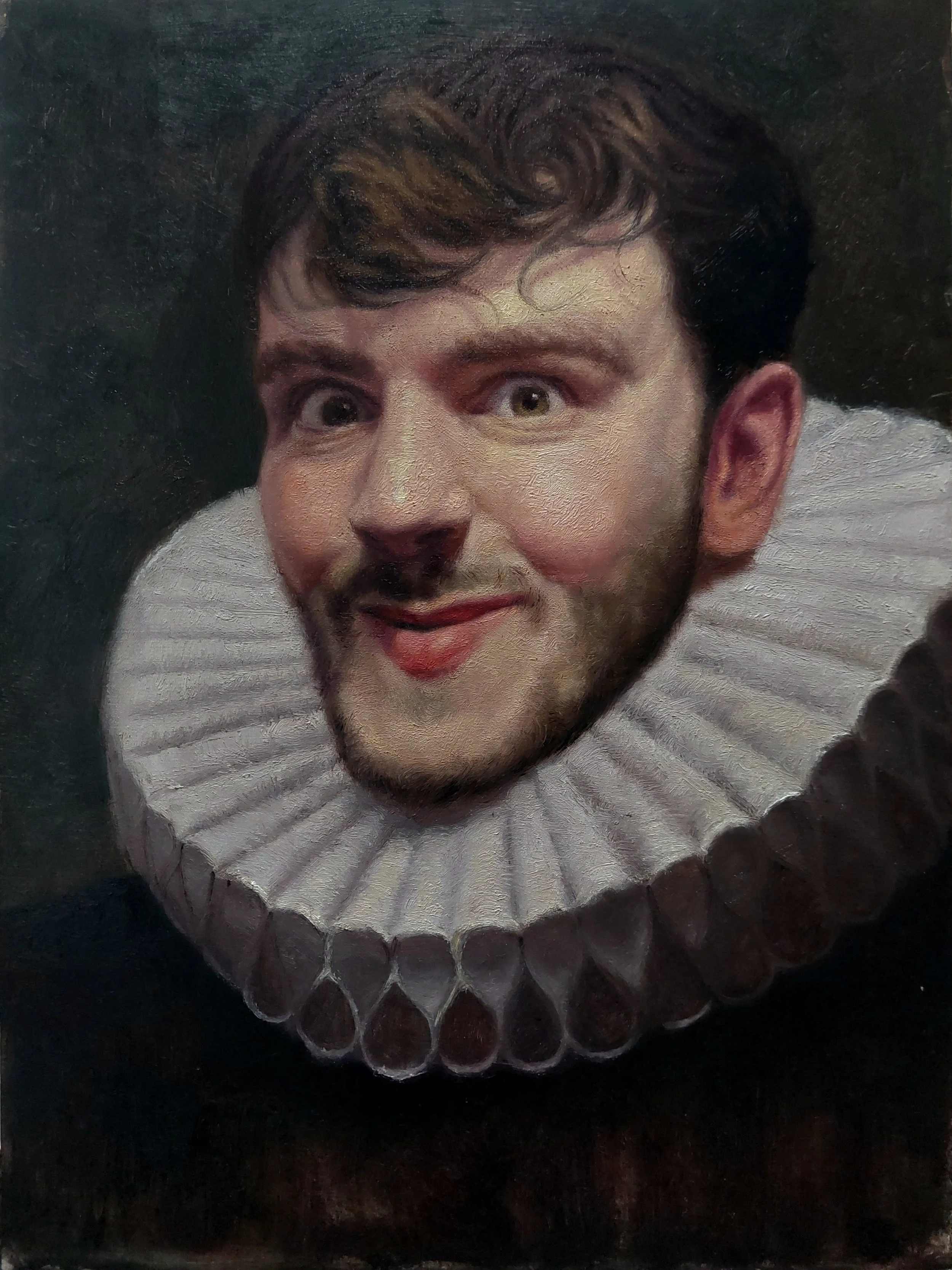 20260420_100520 - Copy.jpg