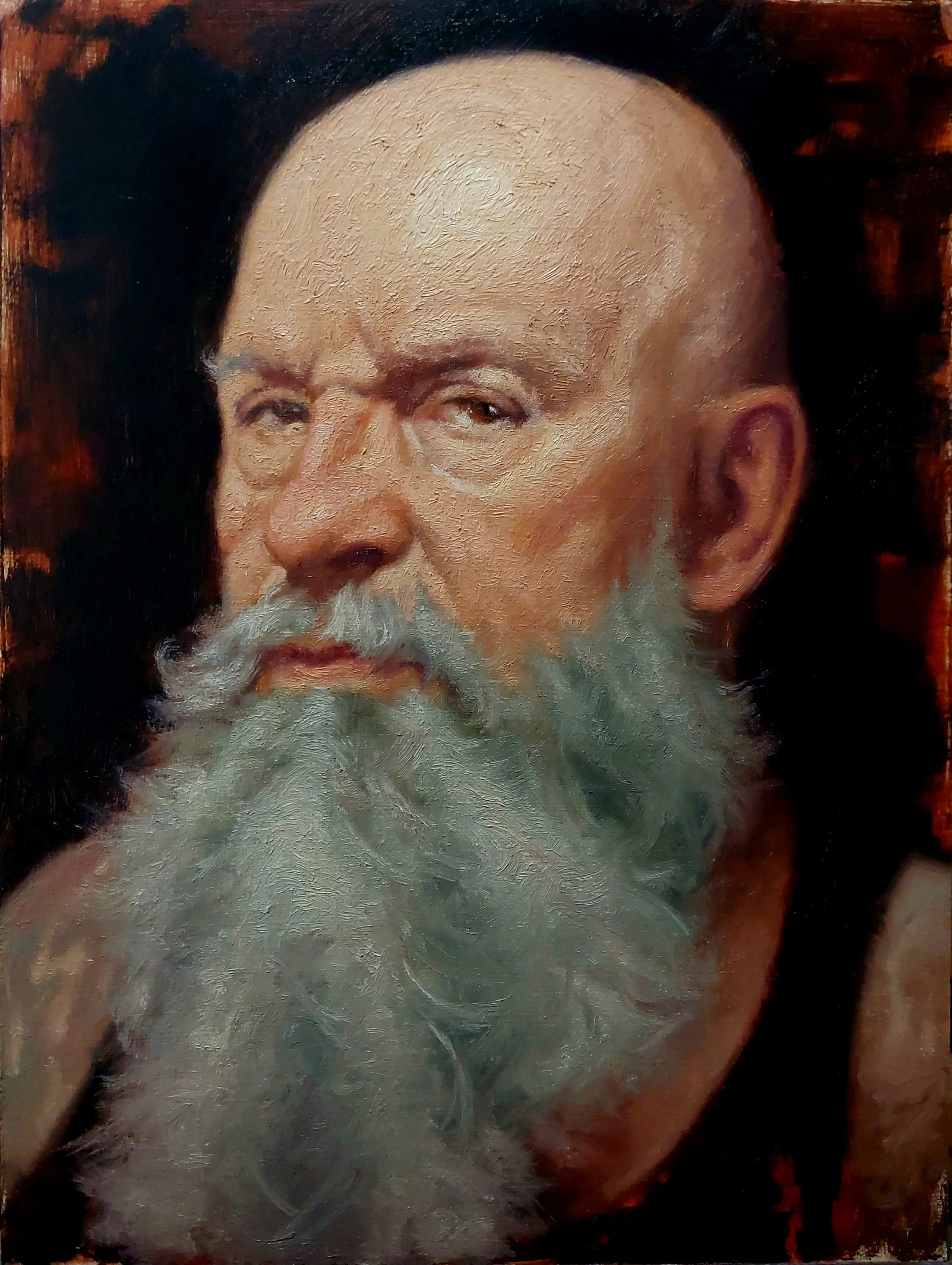 IMG_20260301_121159 - Copy.jpg