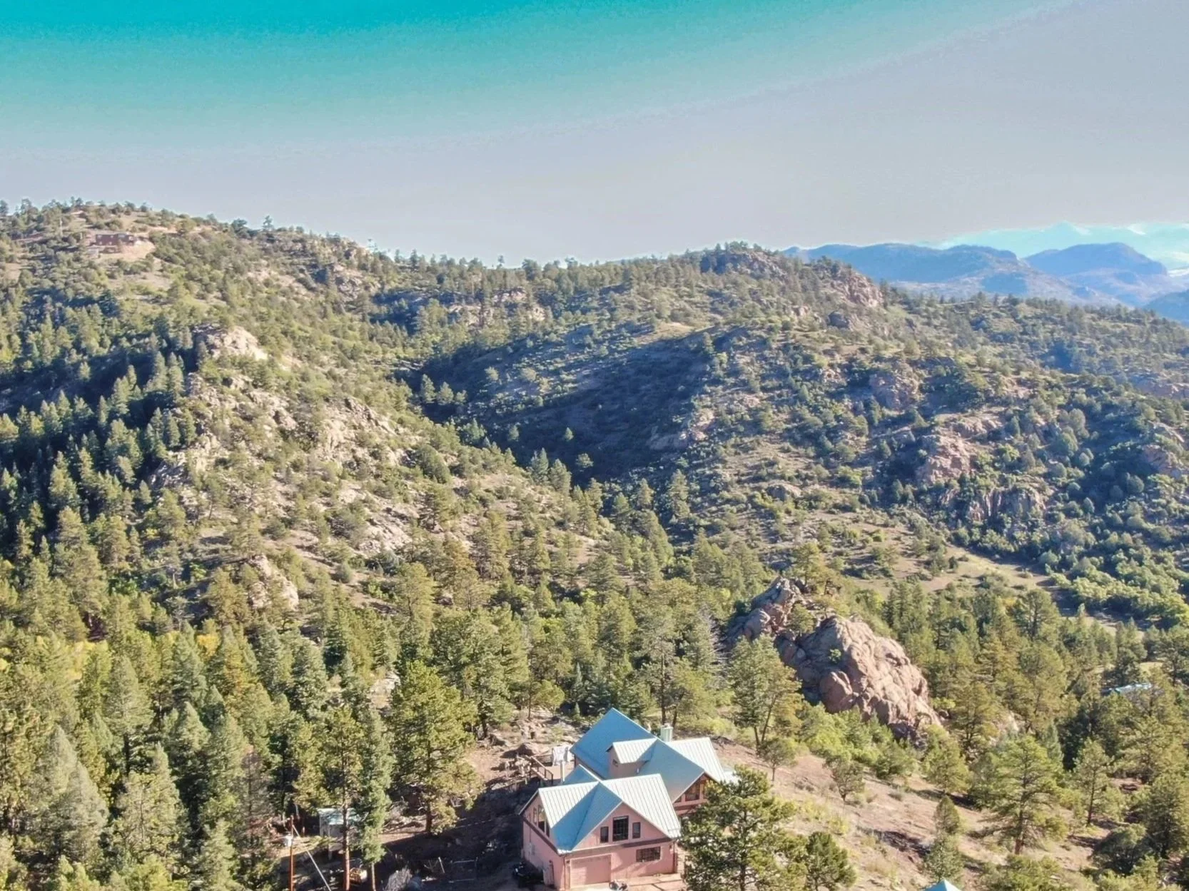 DJI_0216-edited for website.jpg