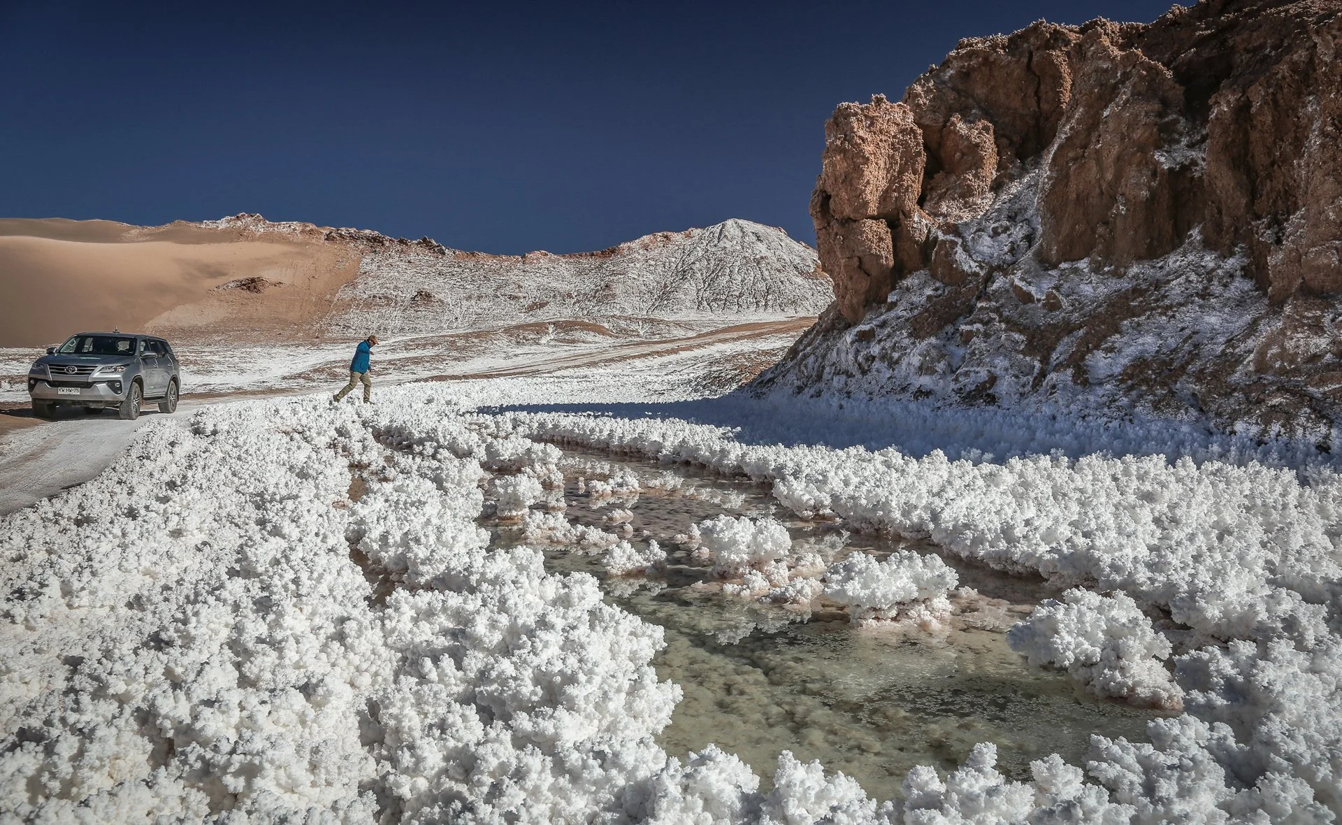 atacama01.jpg