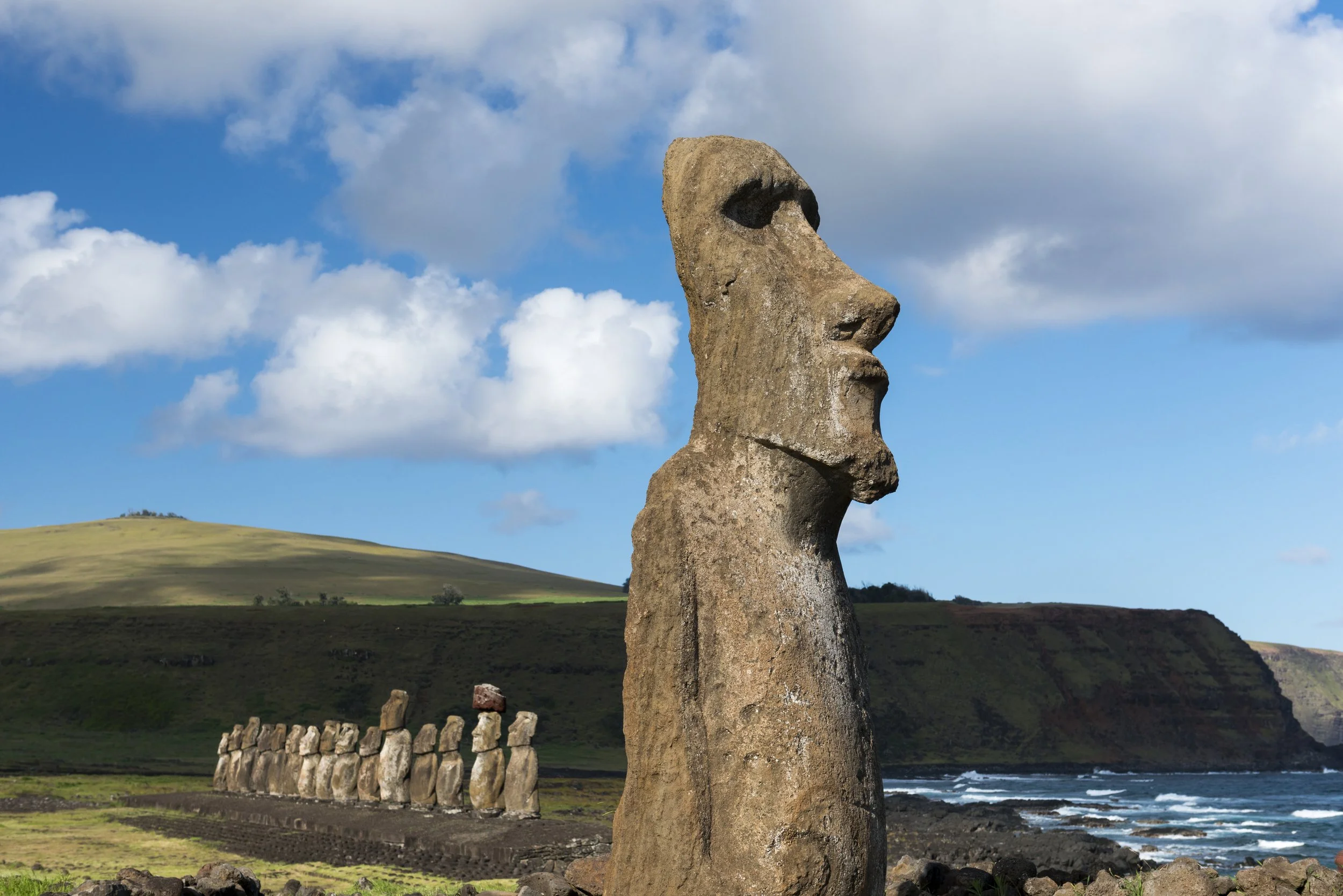 Paisajes_RapaNui_003 (1).jpg