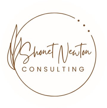 Shonet Newton Consulting