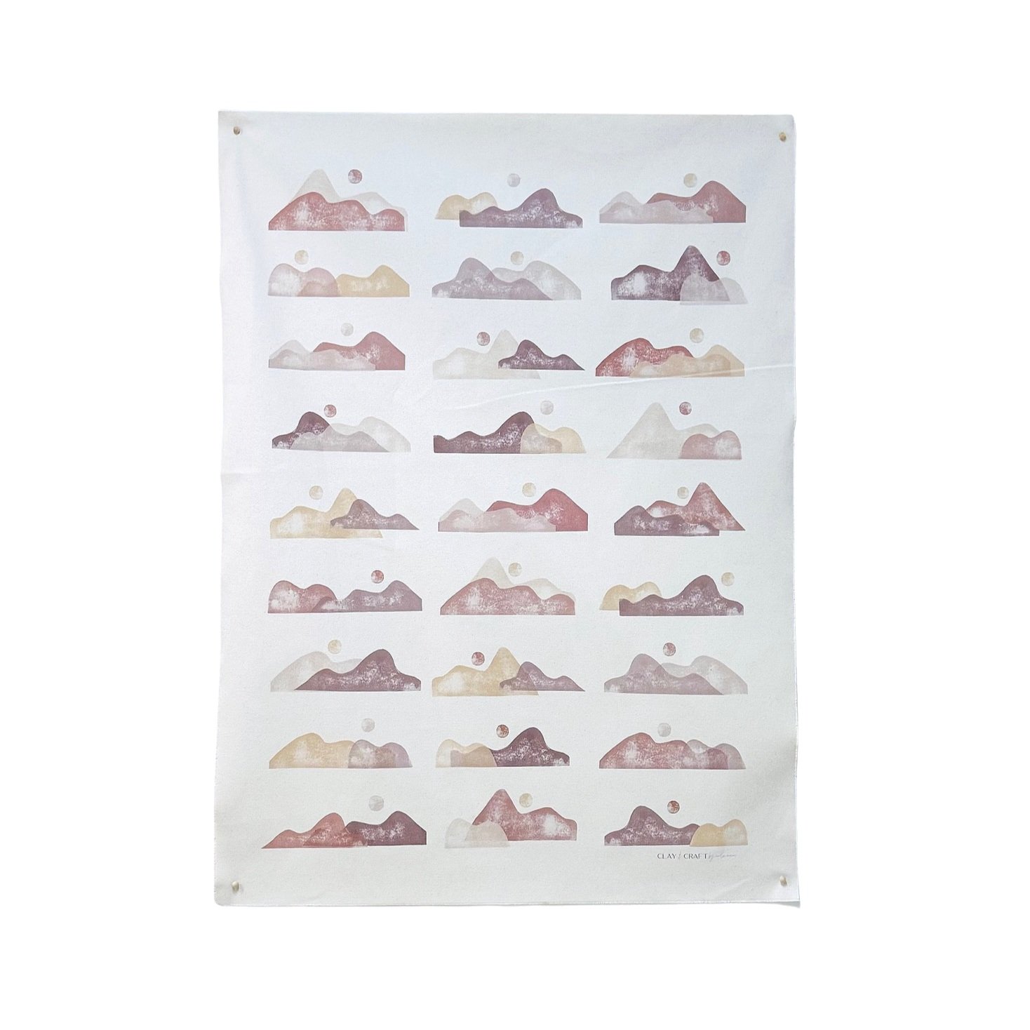 Mountain+Block+Print+by+CLAY+AND+CRAFT.jpg
