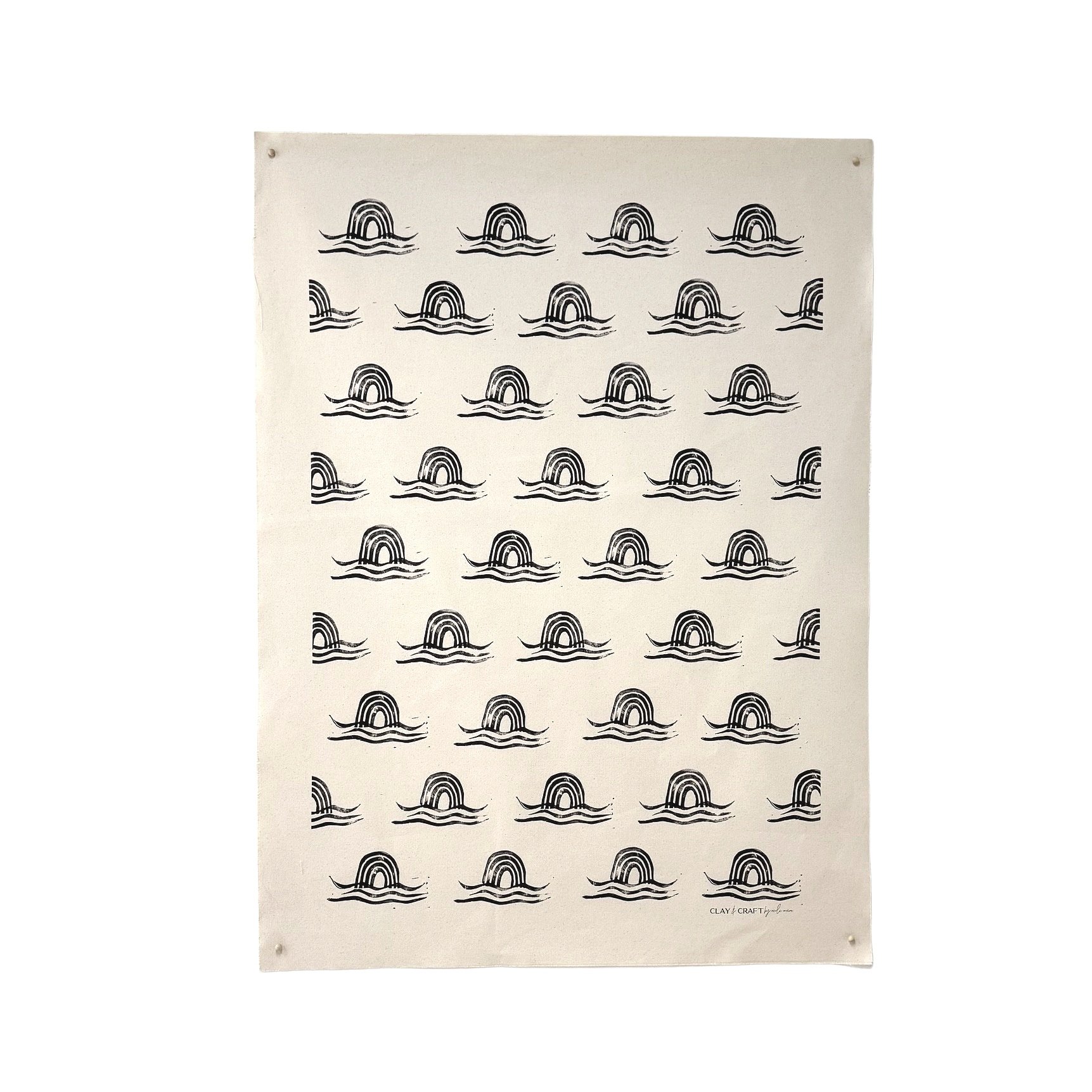 Aloha+State+Of+Mind+Block+Print+by+CLAY+AND+CRAFT.jpg