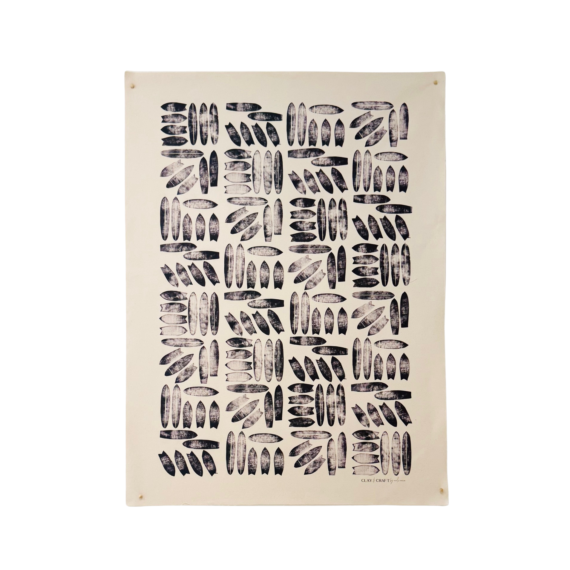 e3795286-3220-418f-aa6e-41175d25b3cd.png