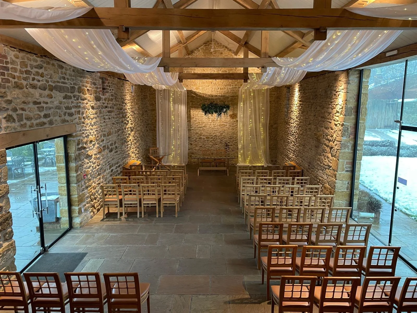 WhatsApp Image 2025-01-05 at 10.33.42_db99e2ea.jpg